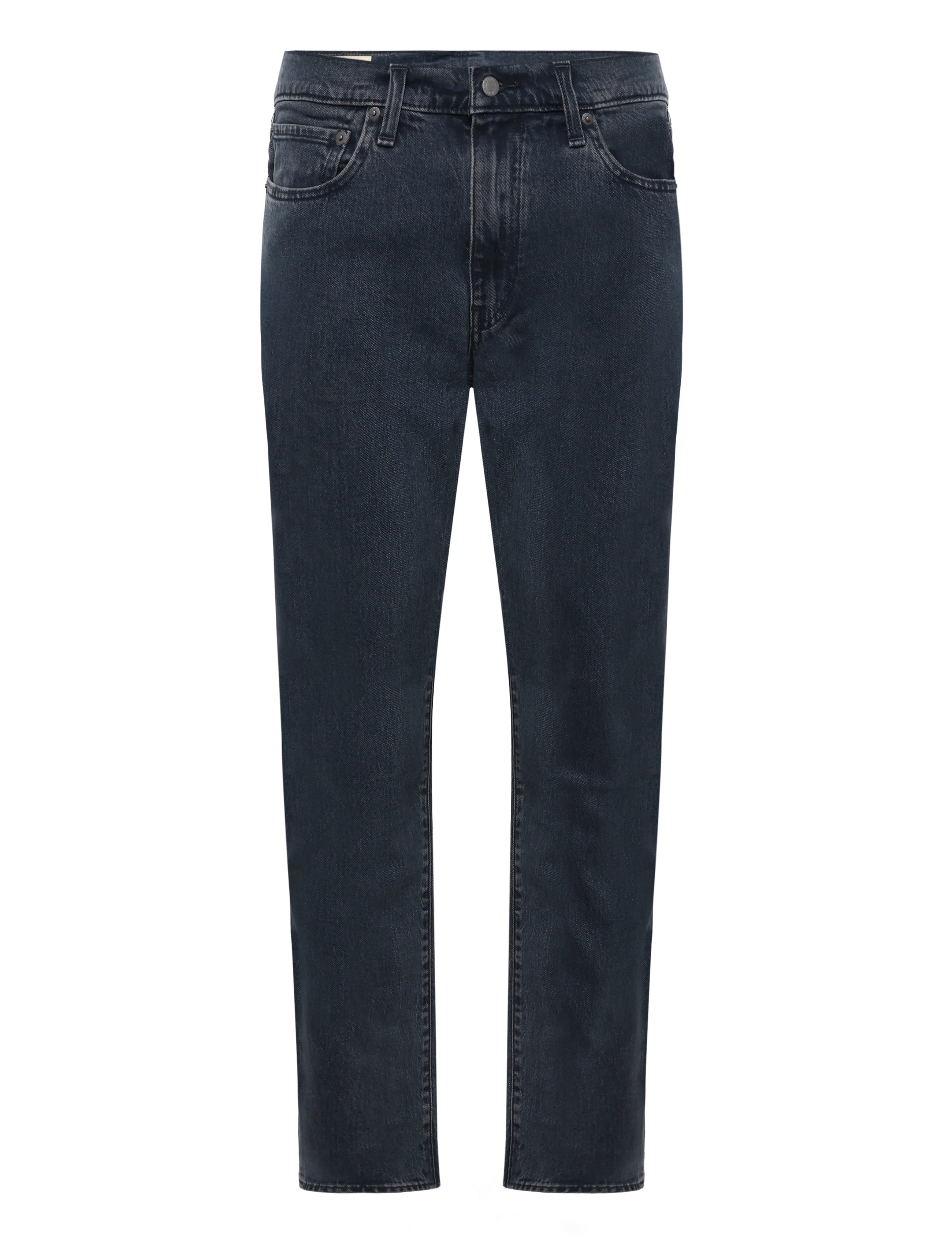 Levi's® 511 SLIM BLUE ARIA - Levi's® - BLUES / navy
