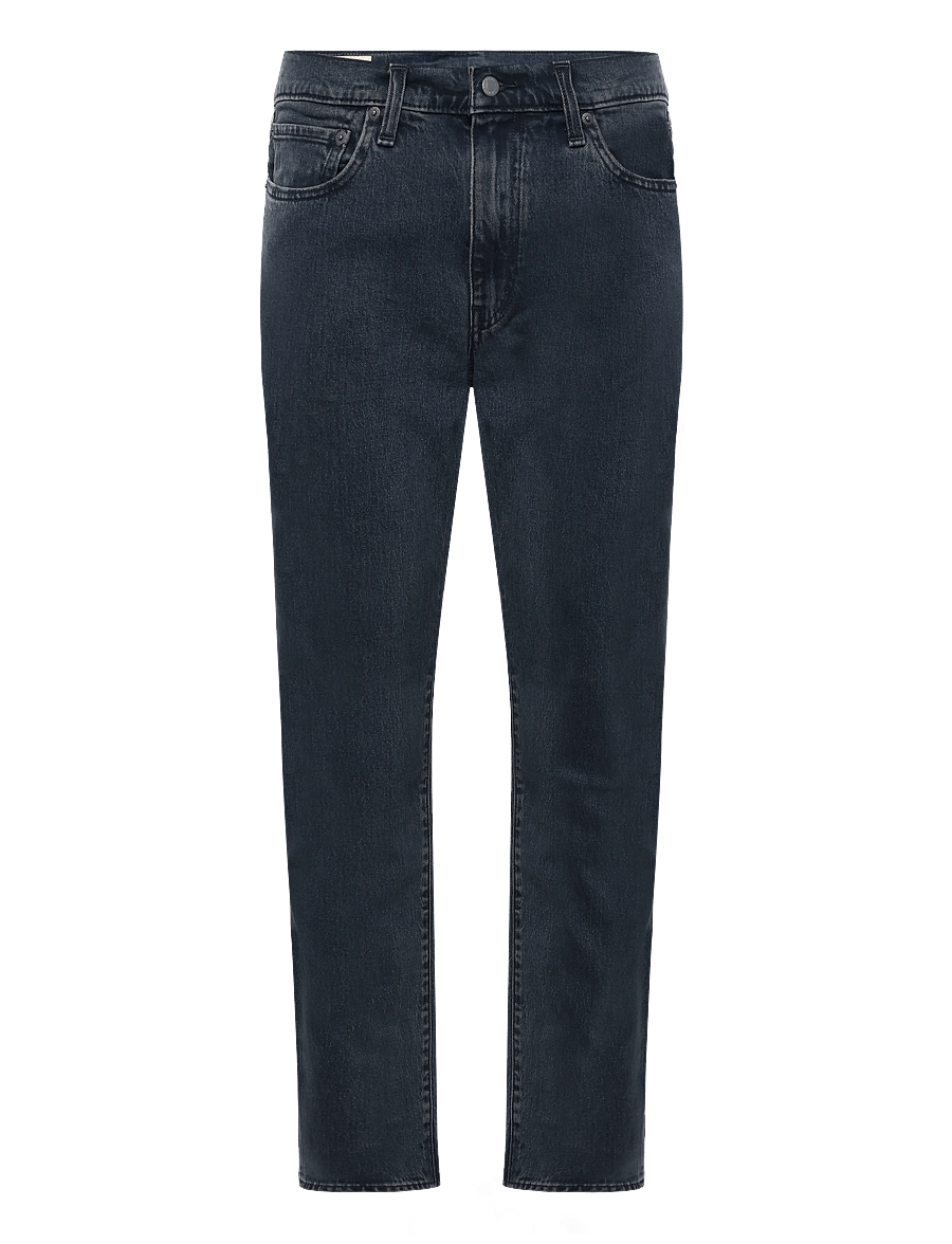 Levi's® - 511 SLIM BLUE ARIA - slim fit jeans - blues - 0