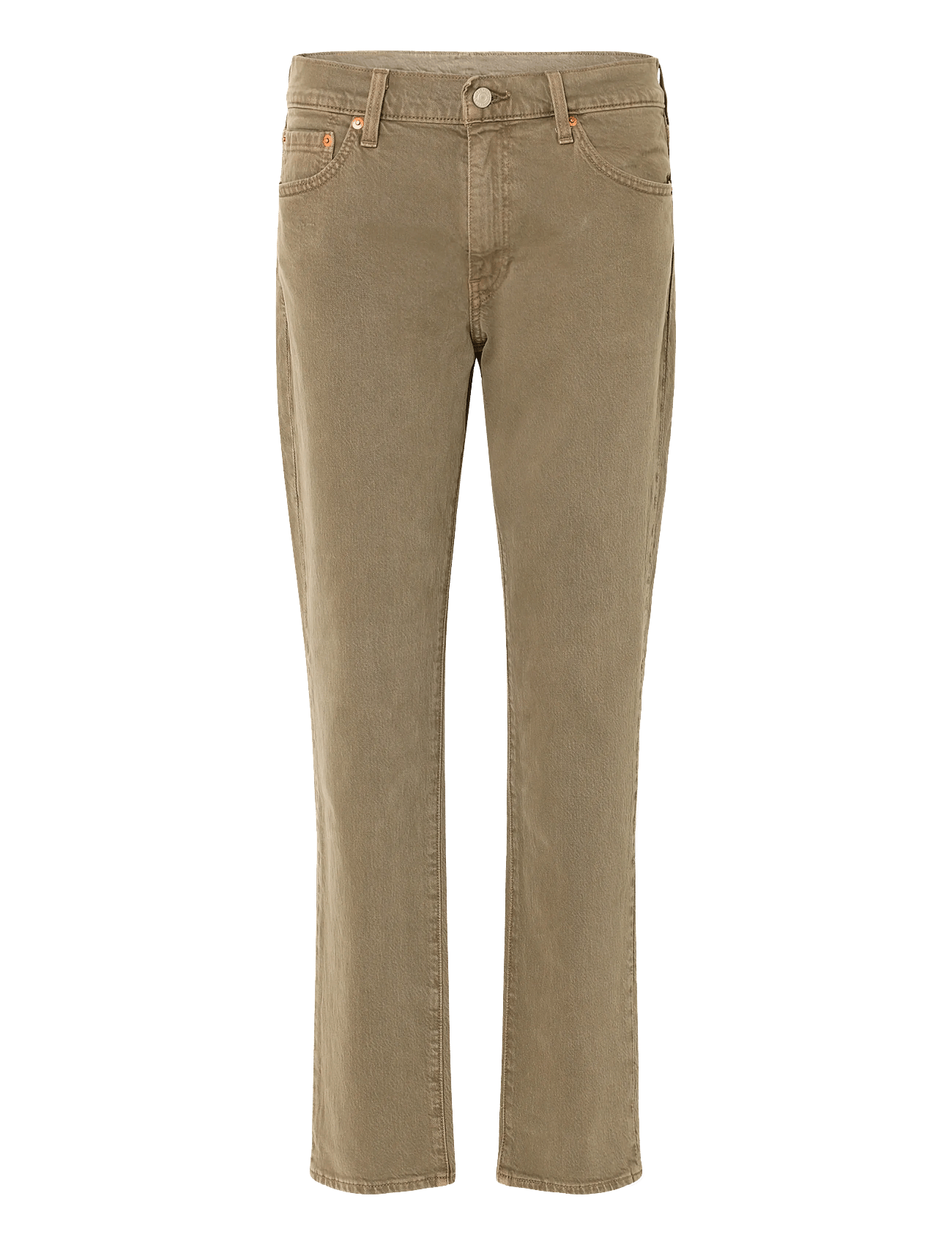 Levi's® | 511 Slim Desert Sandstone Gd | 36 x 34