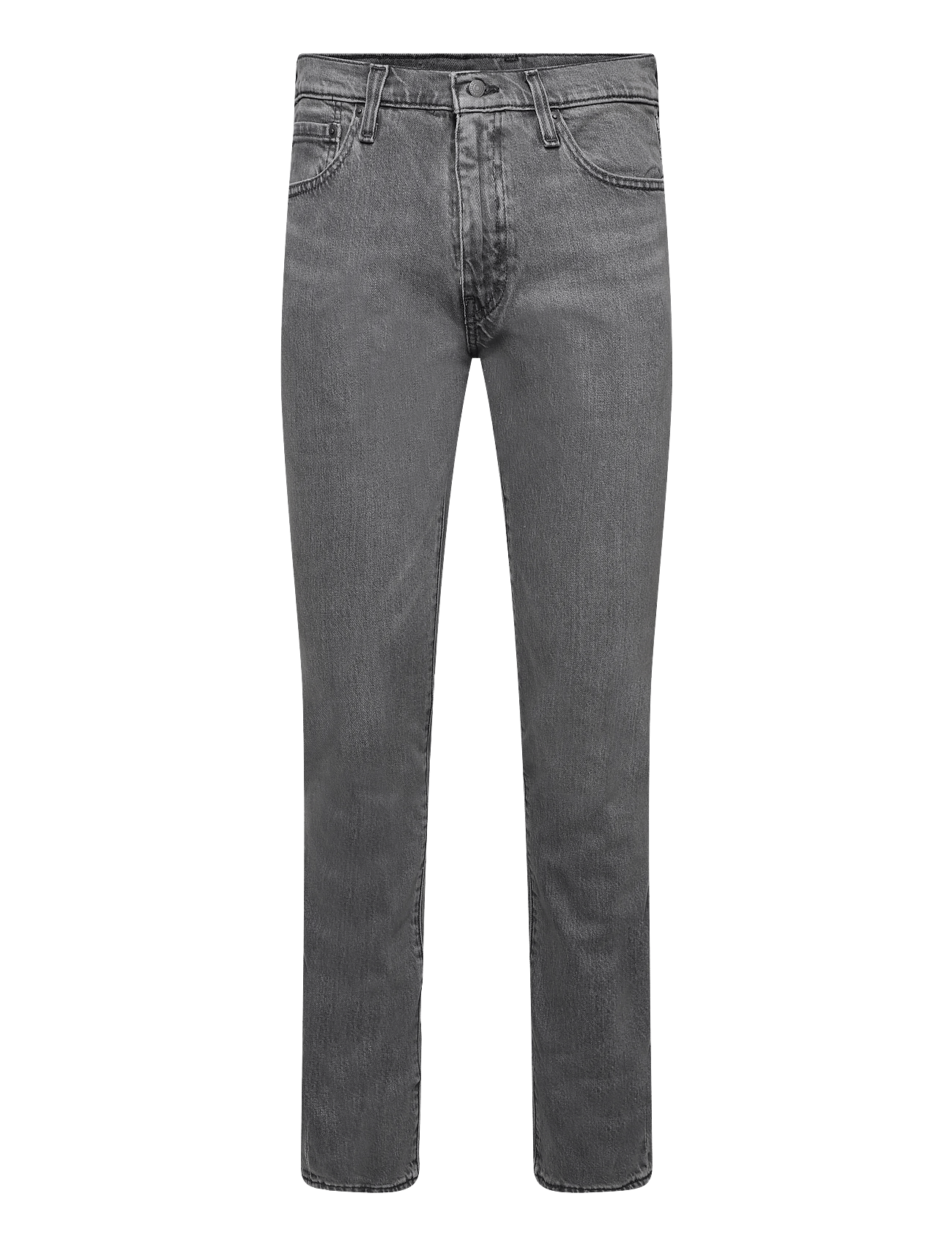 Levi's® | 511 Slim Granite Shadow | 36 x 34