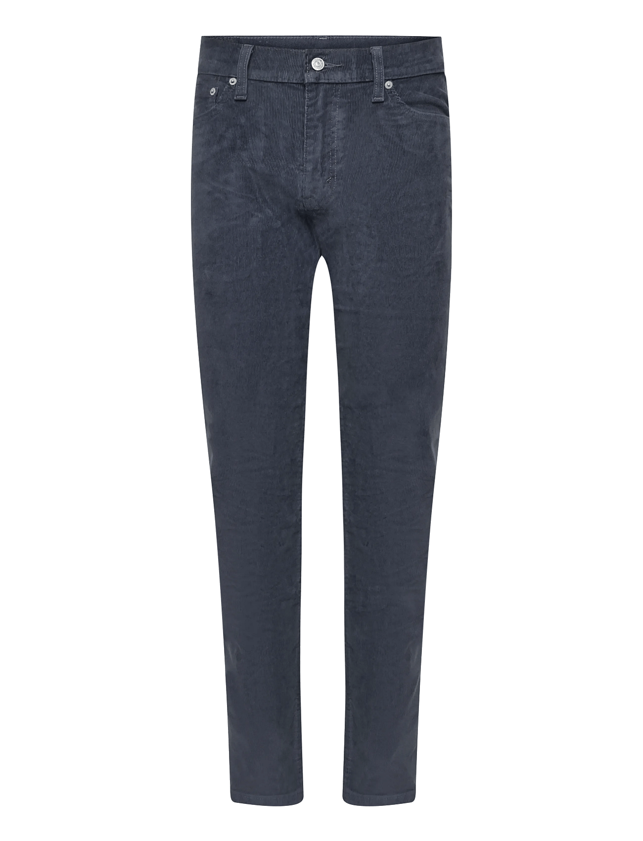 Levi`s® - 511 Slim Ebony S