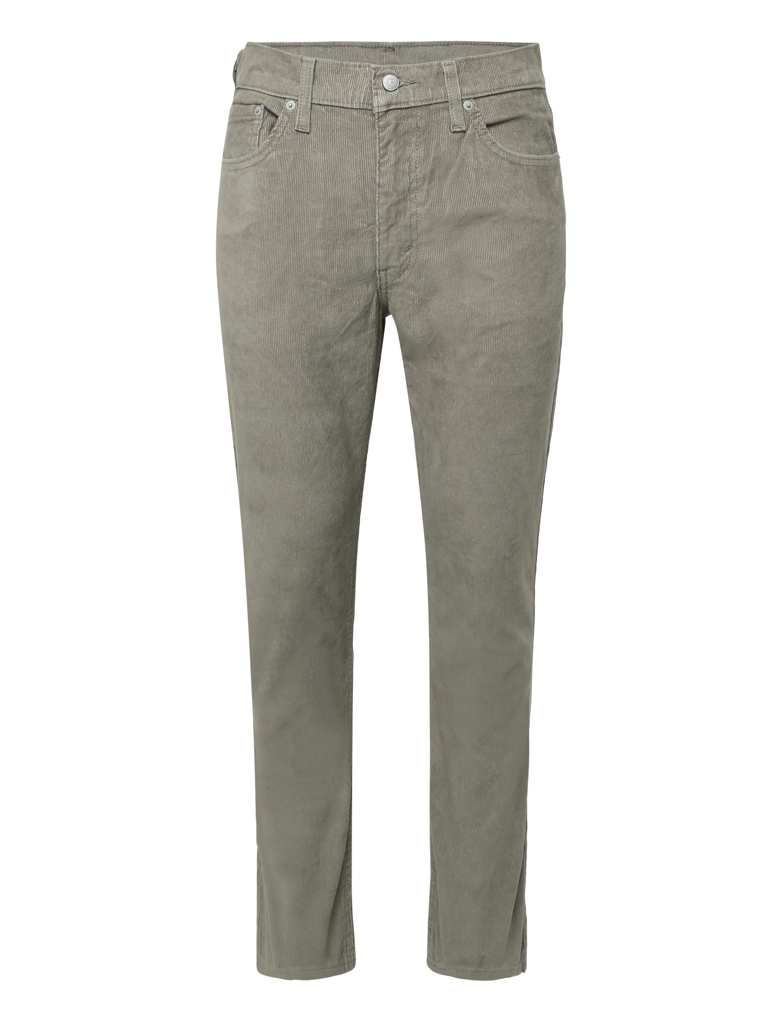 Levi's® 511 SLIM SMOKEY TAUPE S 14W CO - Hosen - NEUTRALS / brown