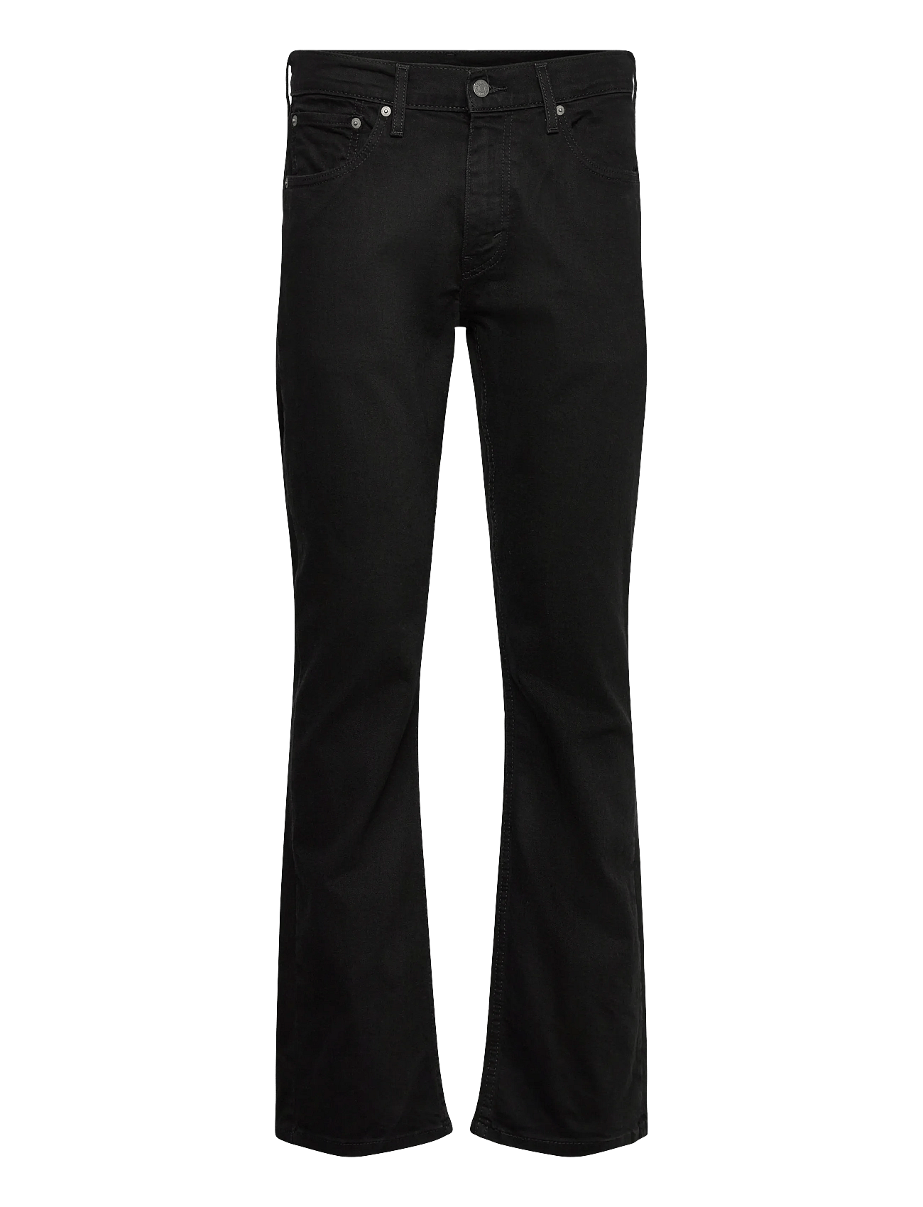 Levi`s® - 527 Slim Boot Cut