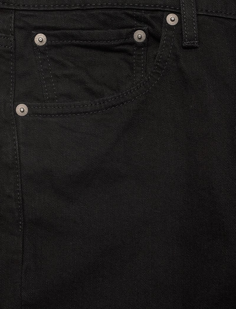 Levi's® - 527 SLIM BOOT CUT NATIVE CALI - slim jeans - blacks - 3