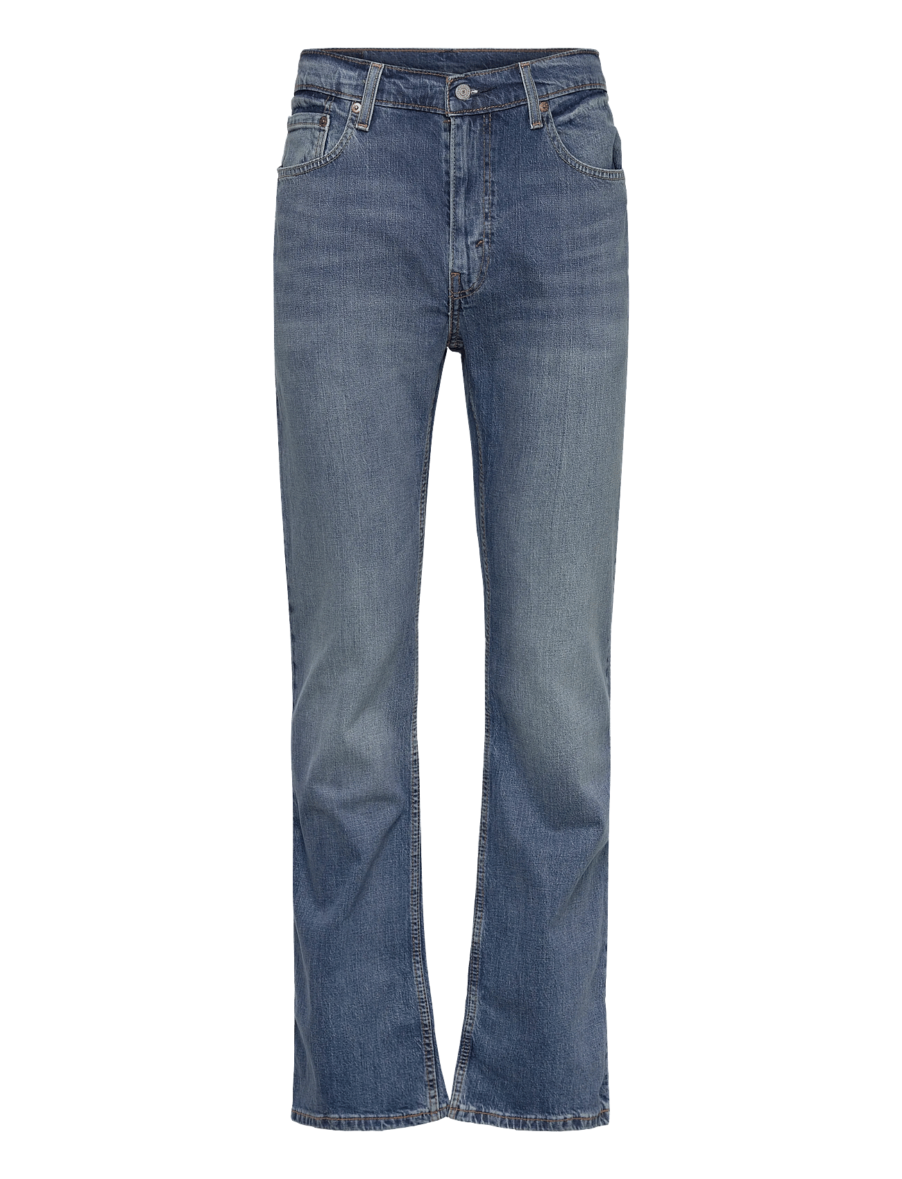 Levi`s® - 527 Slim Boot Cut