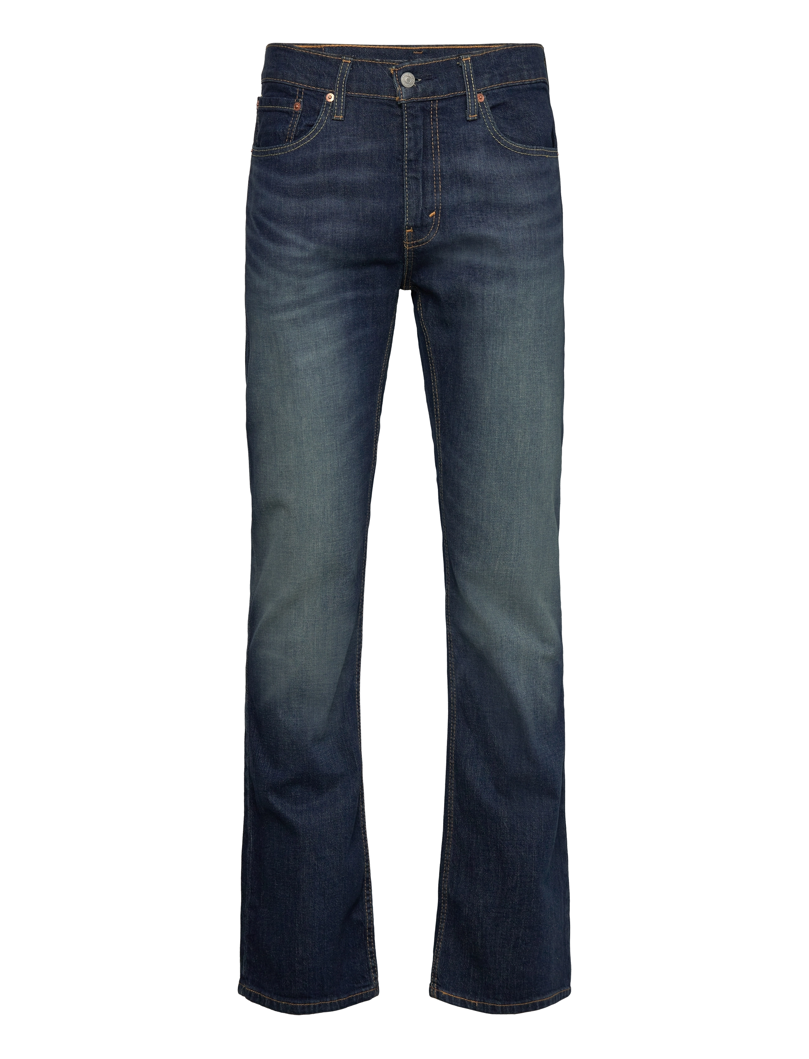 Levi`s® - 527 Slim Boot Cut
