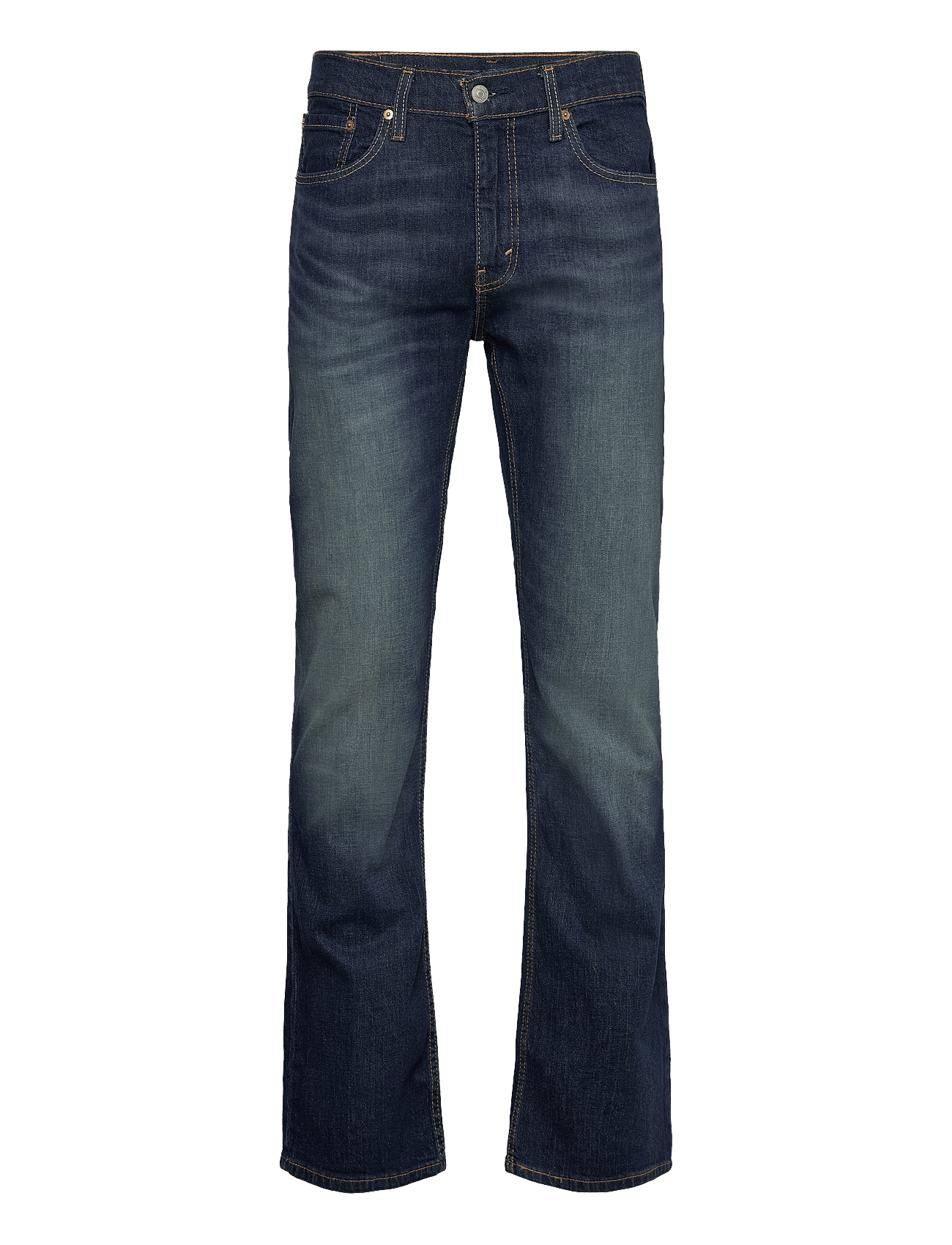 Levi`s® - 527 Slim Boot Cut