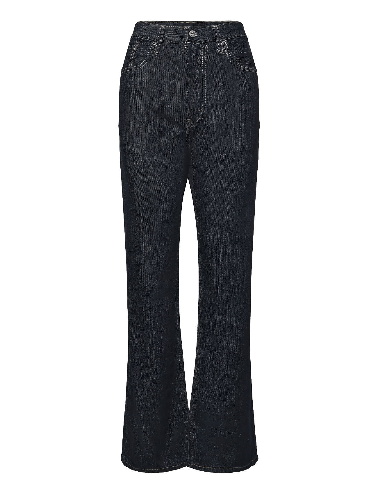 Levi`s® - 527 Slim Boot Cut