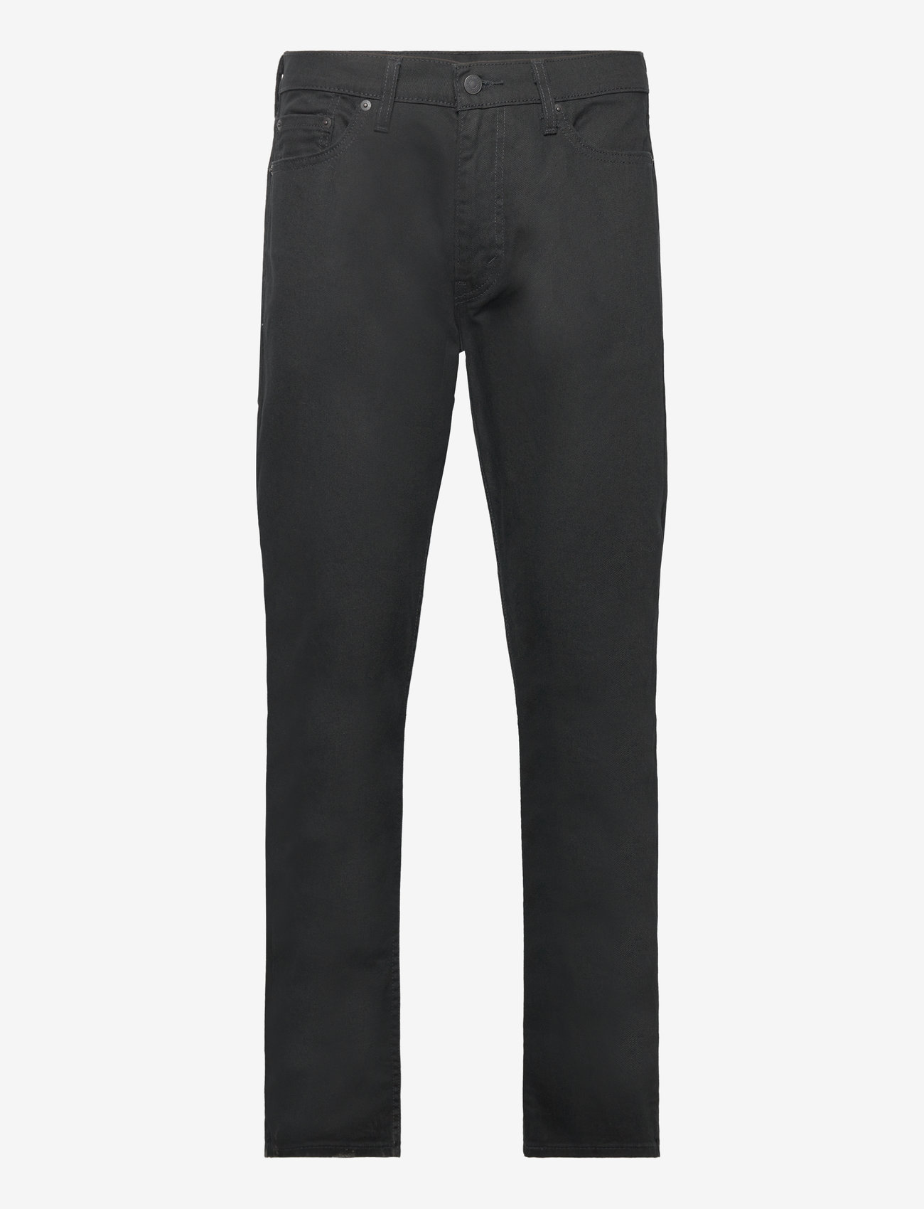 LEVI´S Men - 513 SLIM STRAIGHT JET - blacks - 0