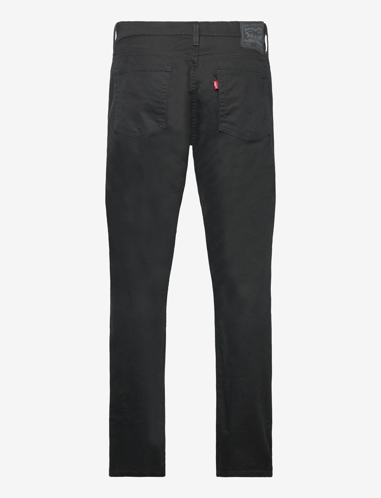 Straight Jeans 513 Levis Sale Levi's Levi's 513 Slim Straight Blue