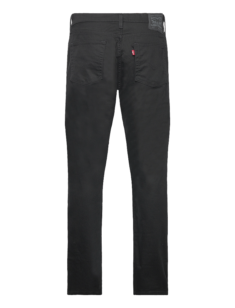 Straight Jeans 513 Levis Sale Levi's Levi's 513 Slim Straight Blue