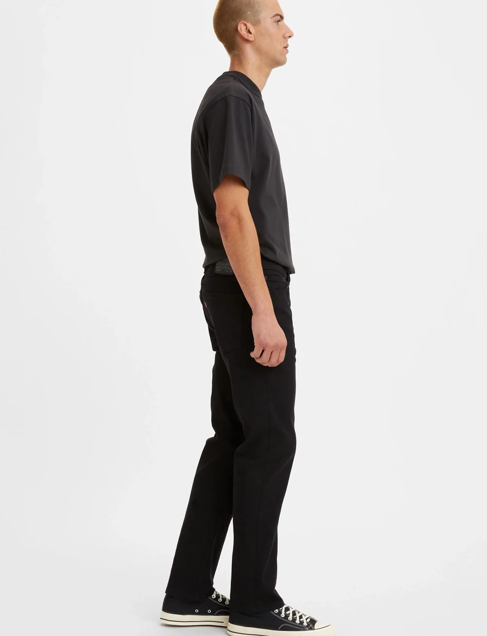 513 slim shop straight