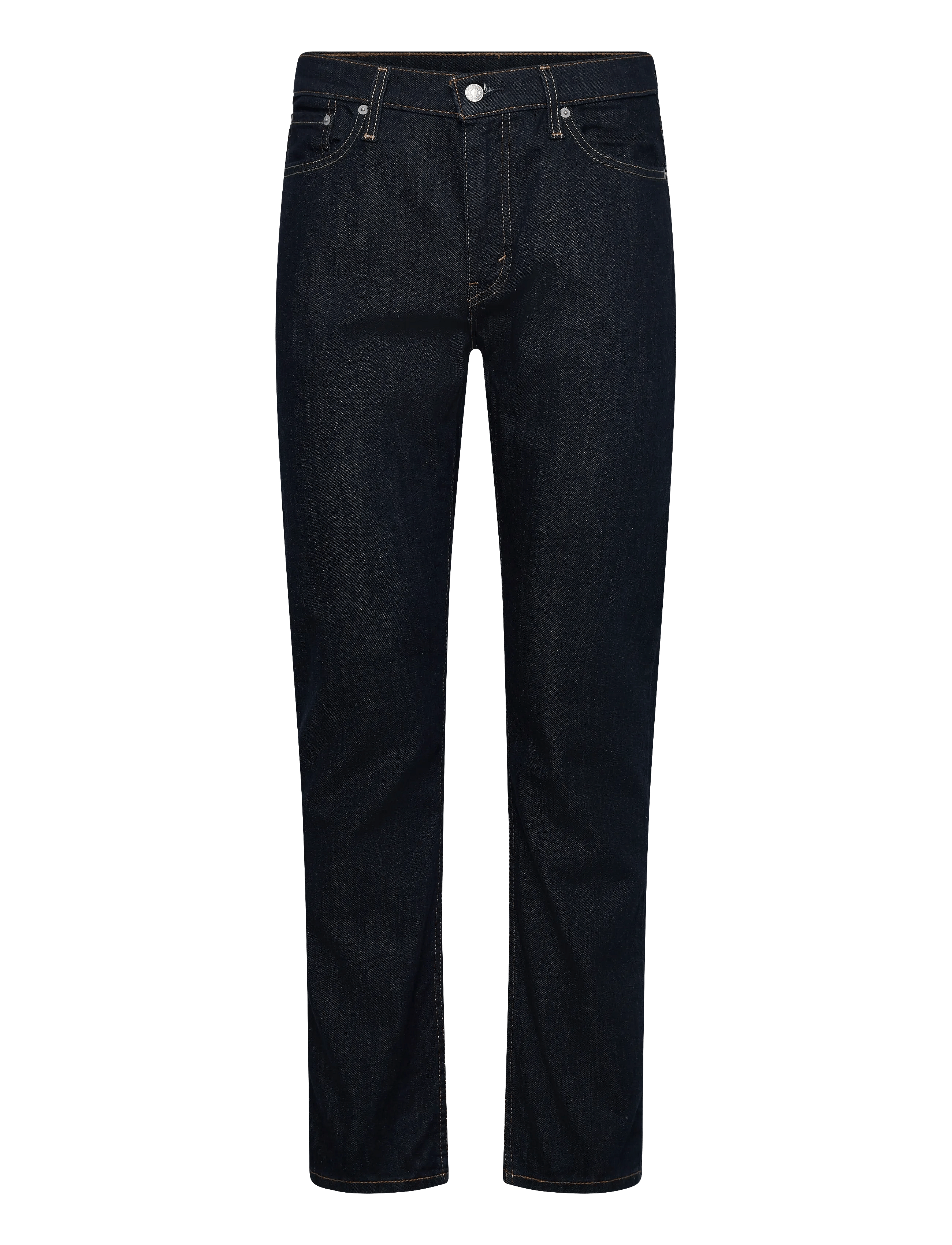 LEVIS ® Levi's® 513 Slim Straight Bastion - Blue - 32 x 32
