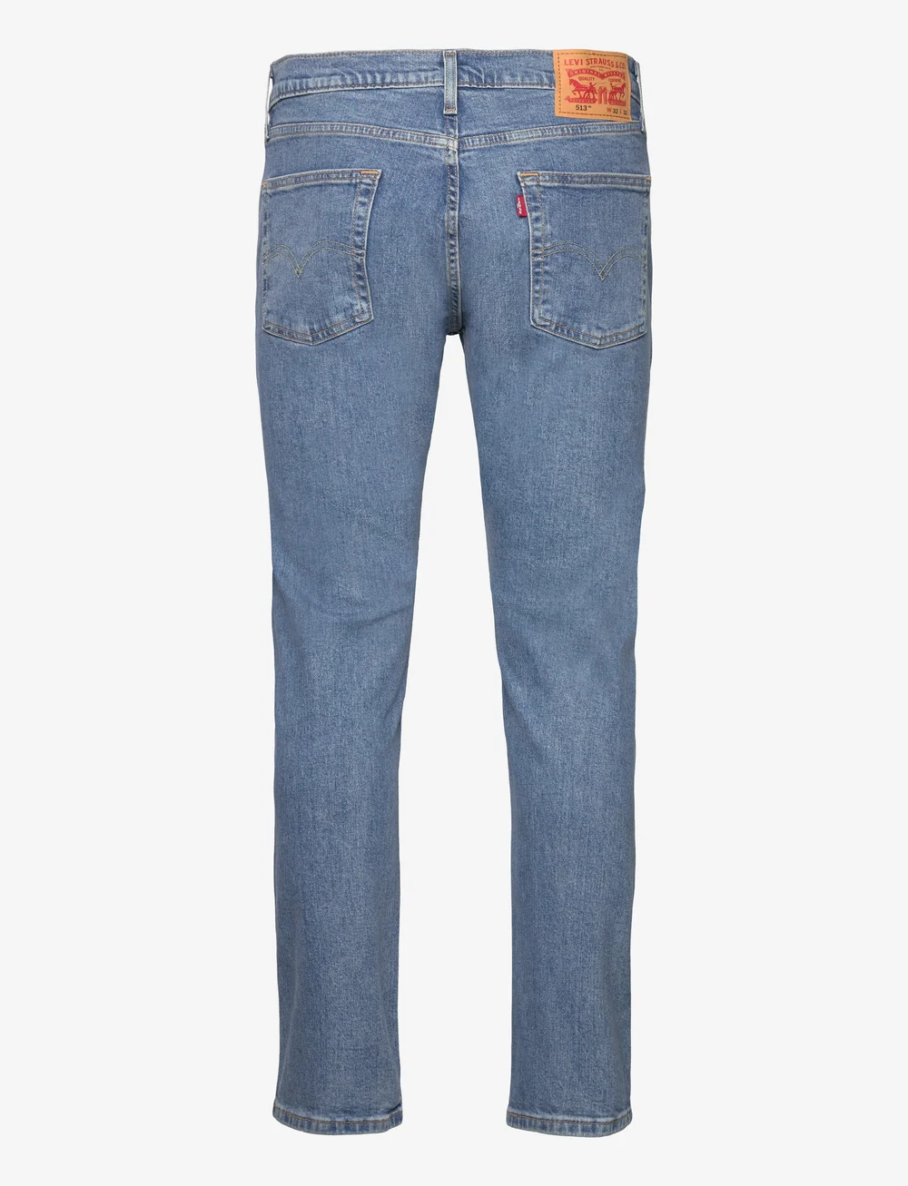 513 levi hot sale