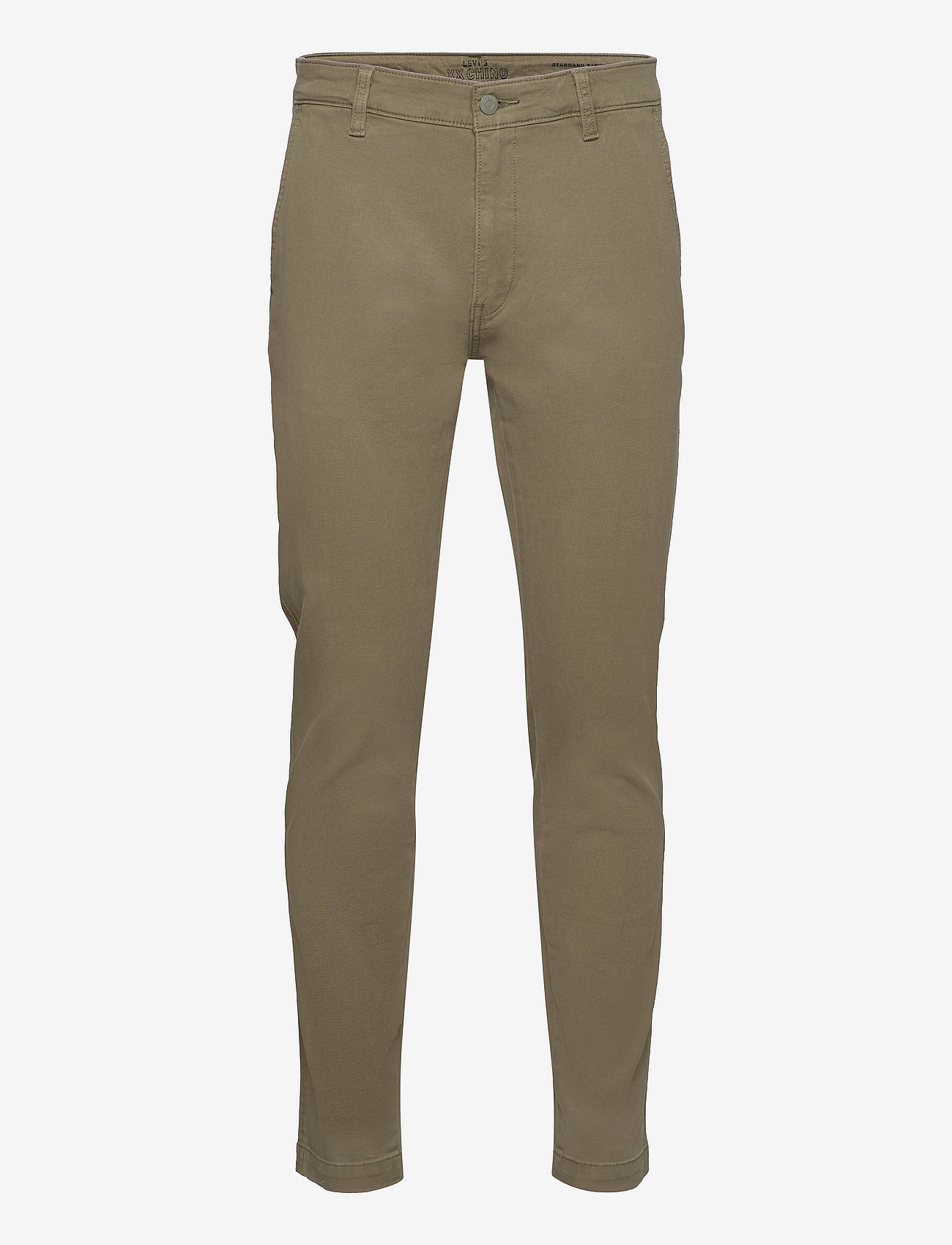 Levi`s® - Xx Chino Std Ii