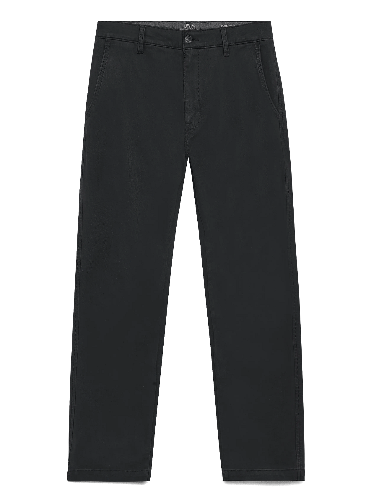 Levi`s® - Xx Chino Std Ii