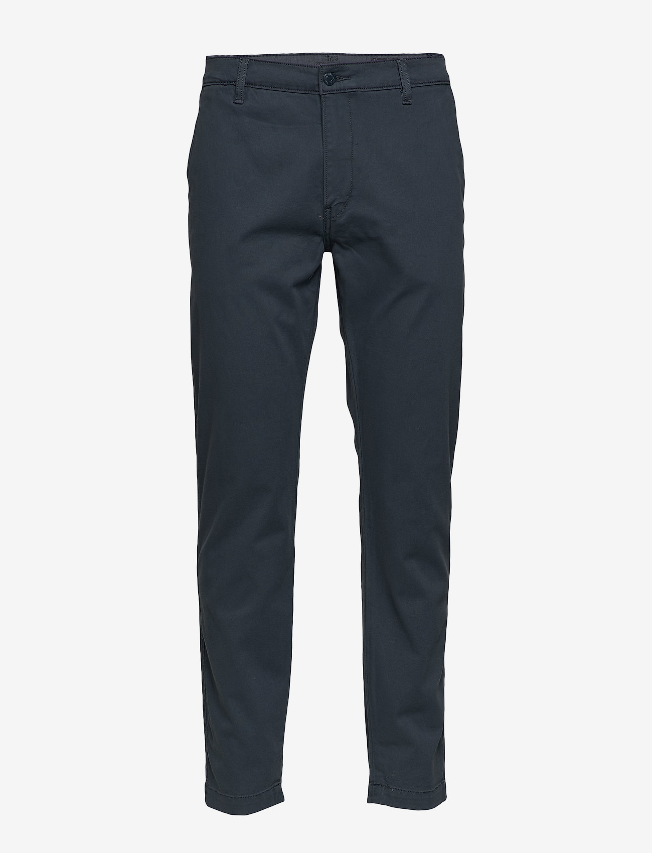 LEVI´S Men - XX CHINO STD II DARK SLATE SHA - greys - 0