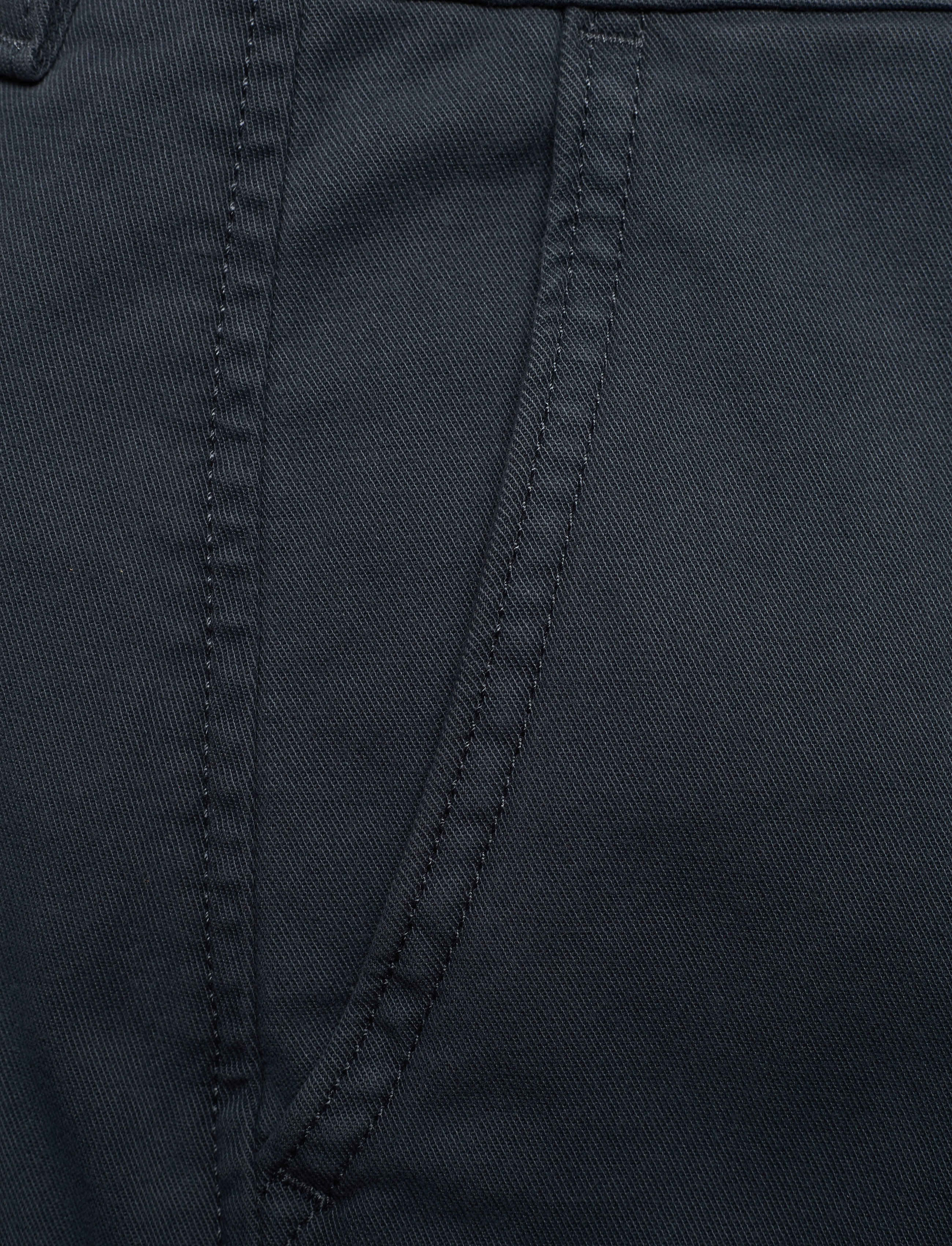 Levi's® - XX CHINO STD II DARK SLATE SHA - greys - 2