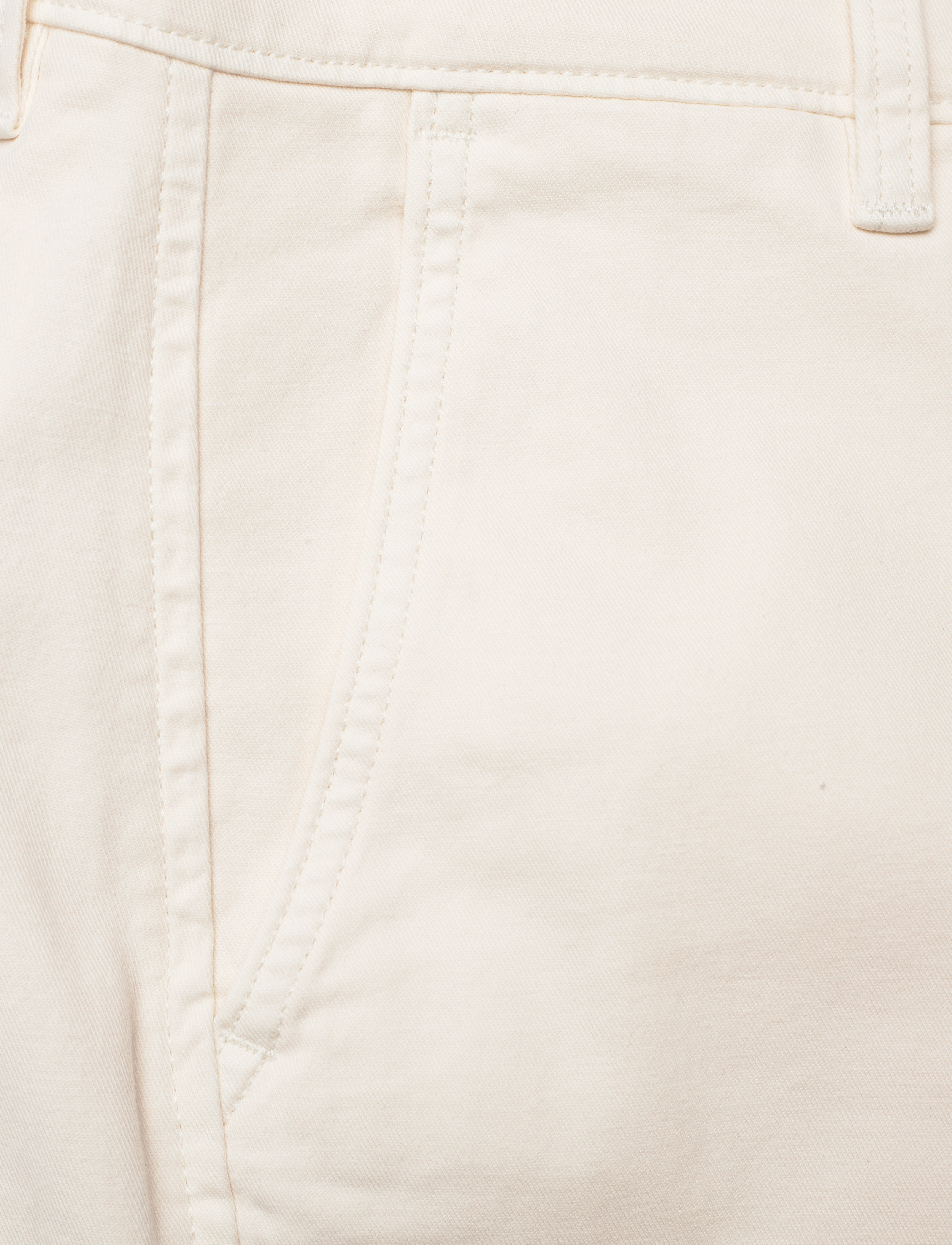 LEVI´S Men - XX CHINO STD II EGGNOG S TWILL - neutrals - 2