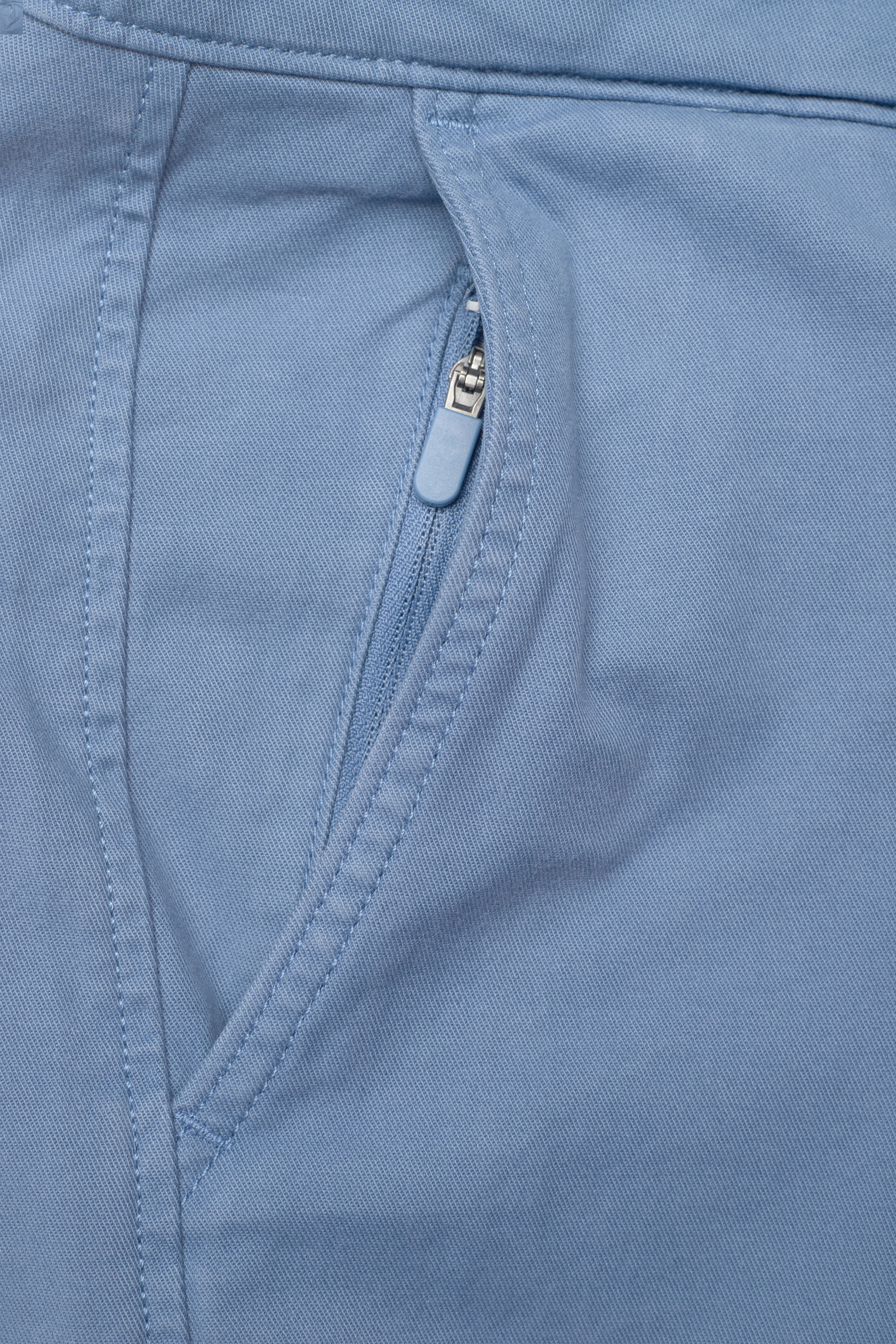 LEVI´S Men - XX CHINO STD II Z2133 BLUE GAR - blues - 3