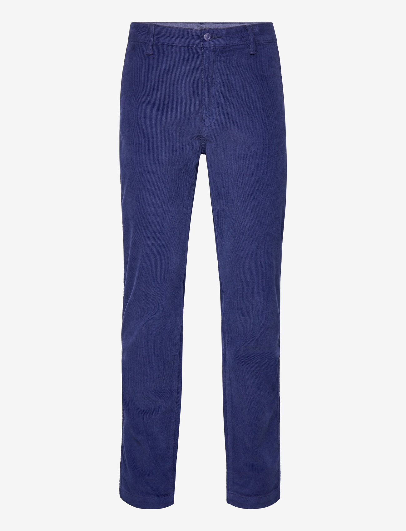 LEVI´S Men - XX CHINO STD II OCEAN CAVERN 1 - blues - 0