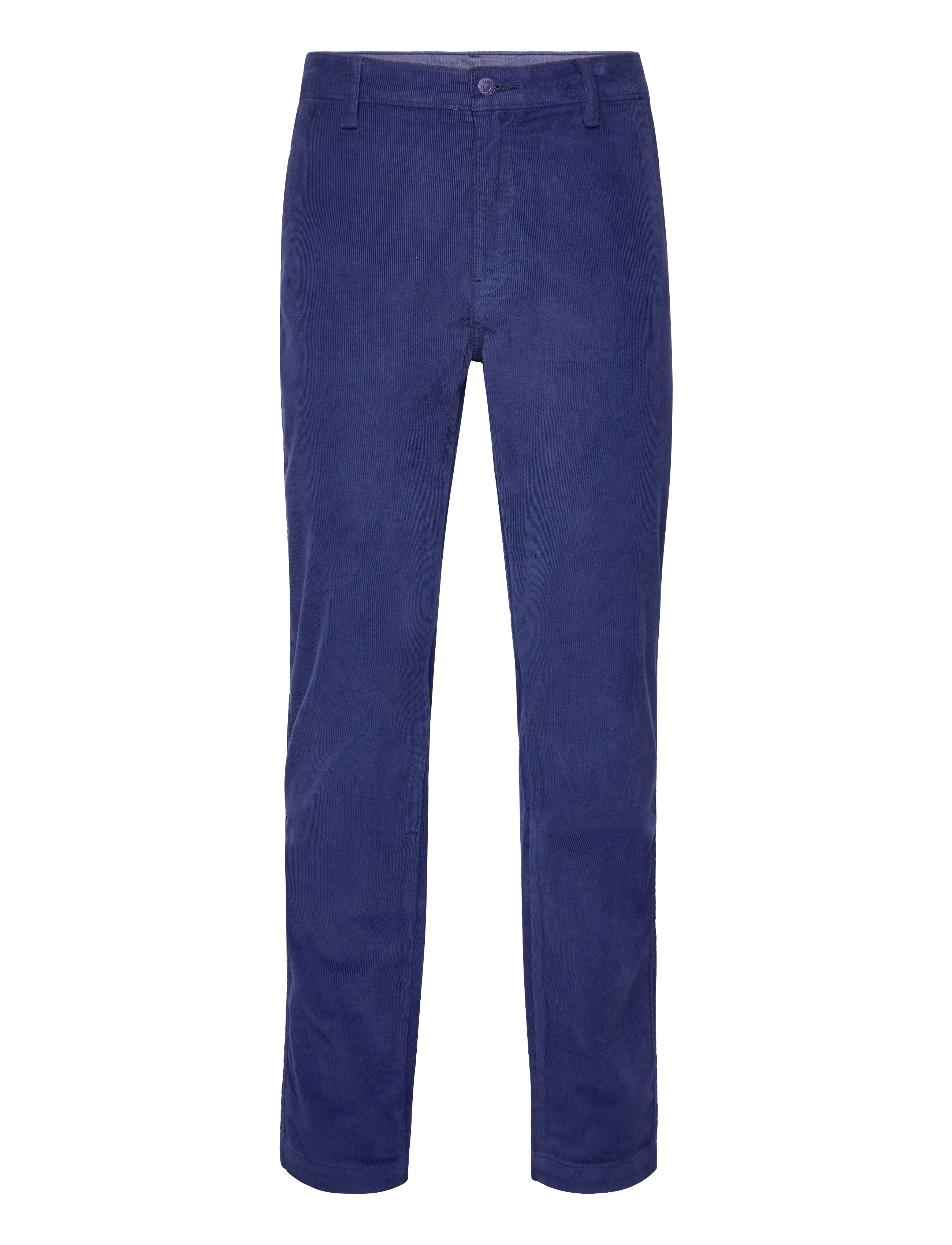 XX CHINO STD II OCEAN CAVERN 1 - BLUES