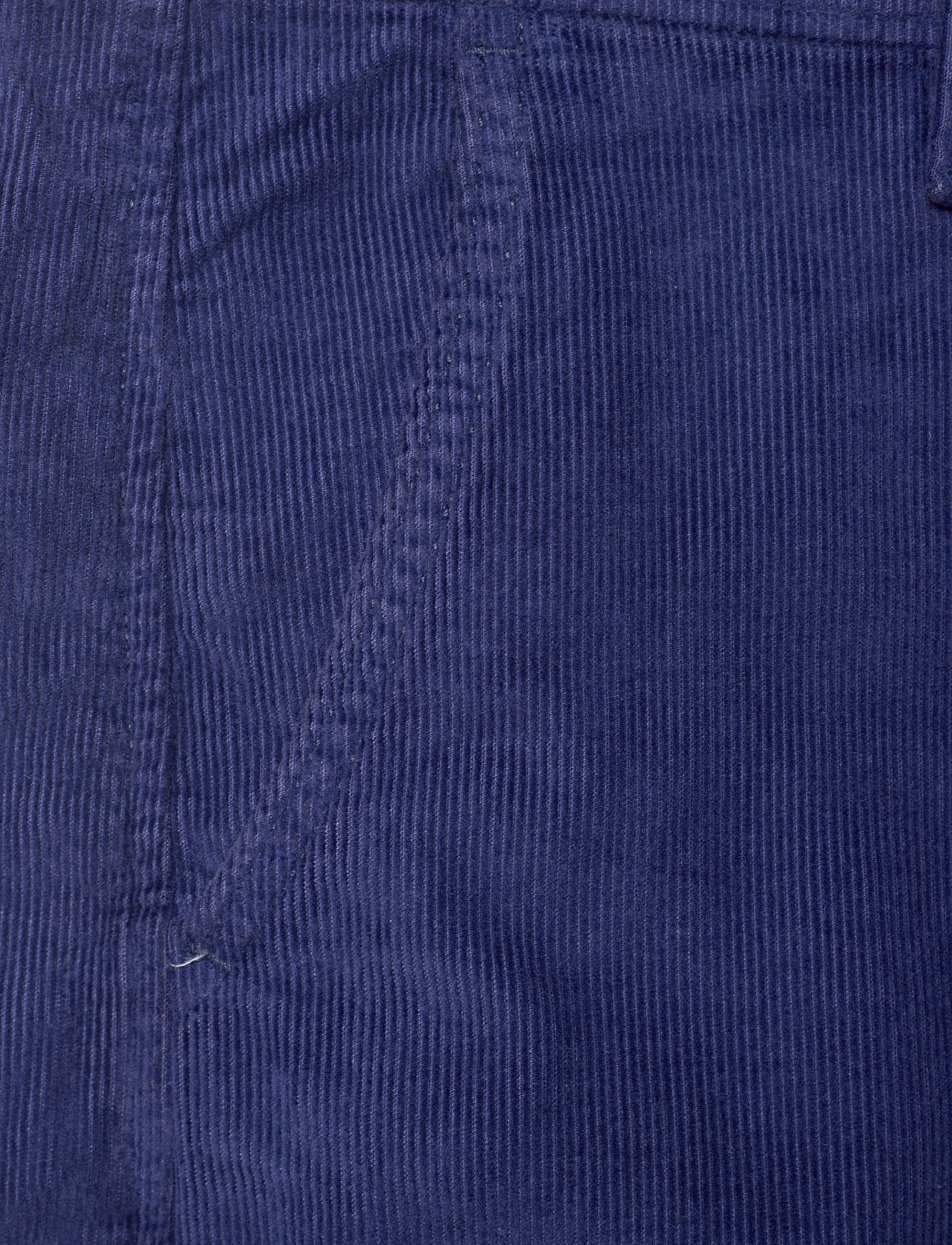 LEVI´S Men - XX CHINO STD II OCEAN CAVERN 1 - blues - 2