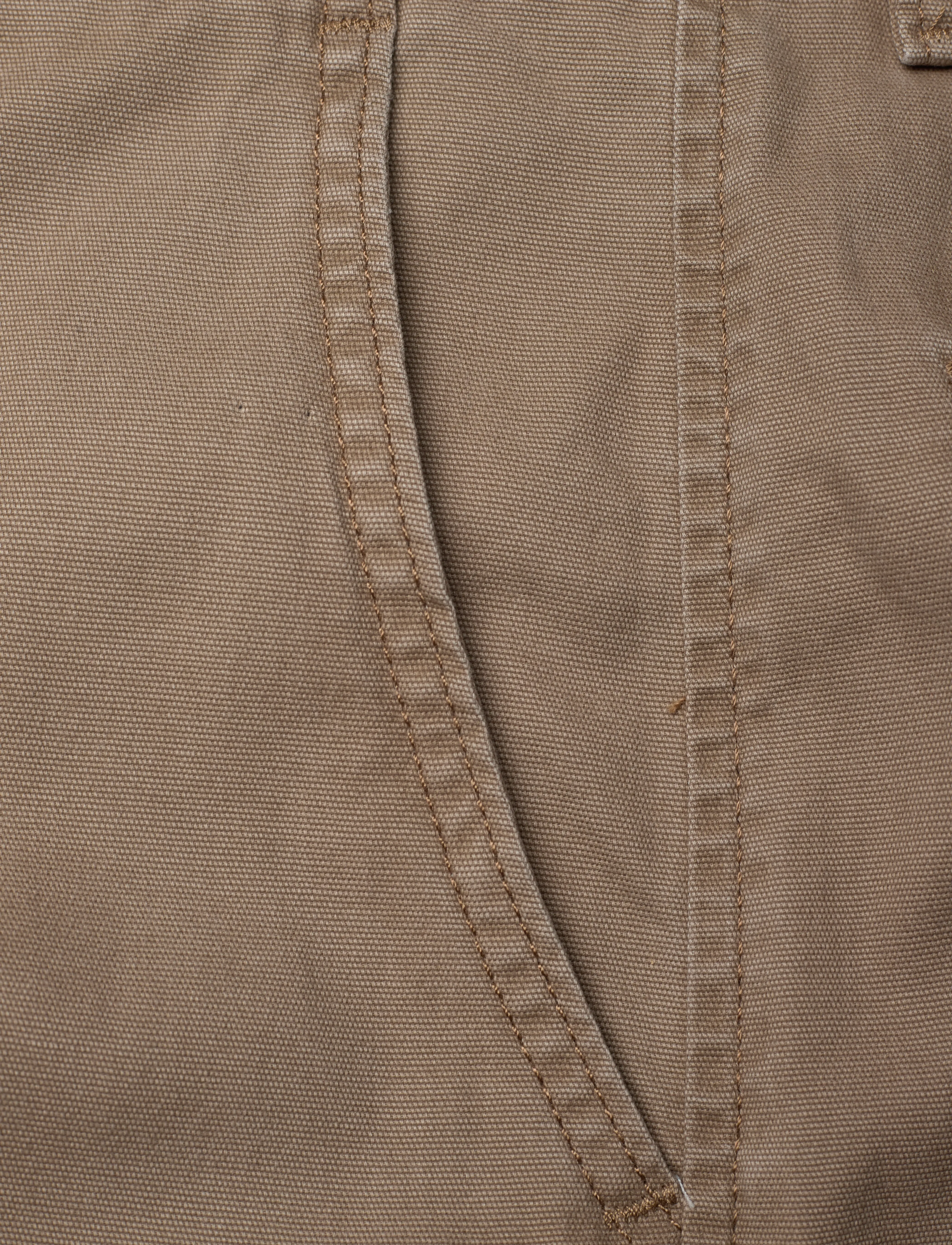 Levi's® - XX CHINO STD II ERMINE LT WGT - neutrals - 2