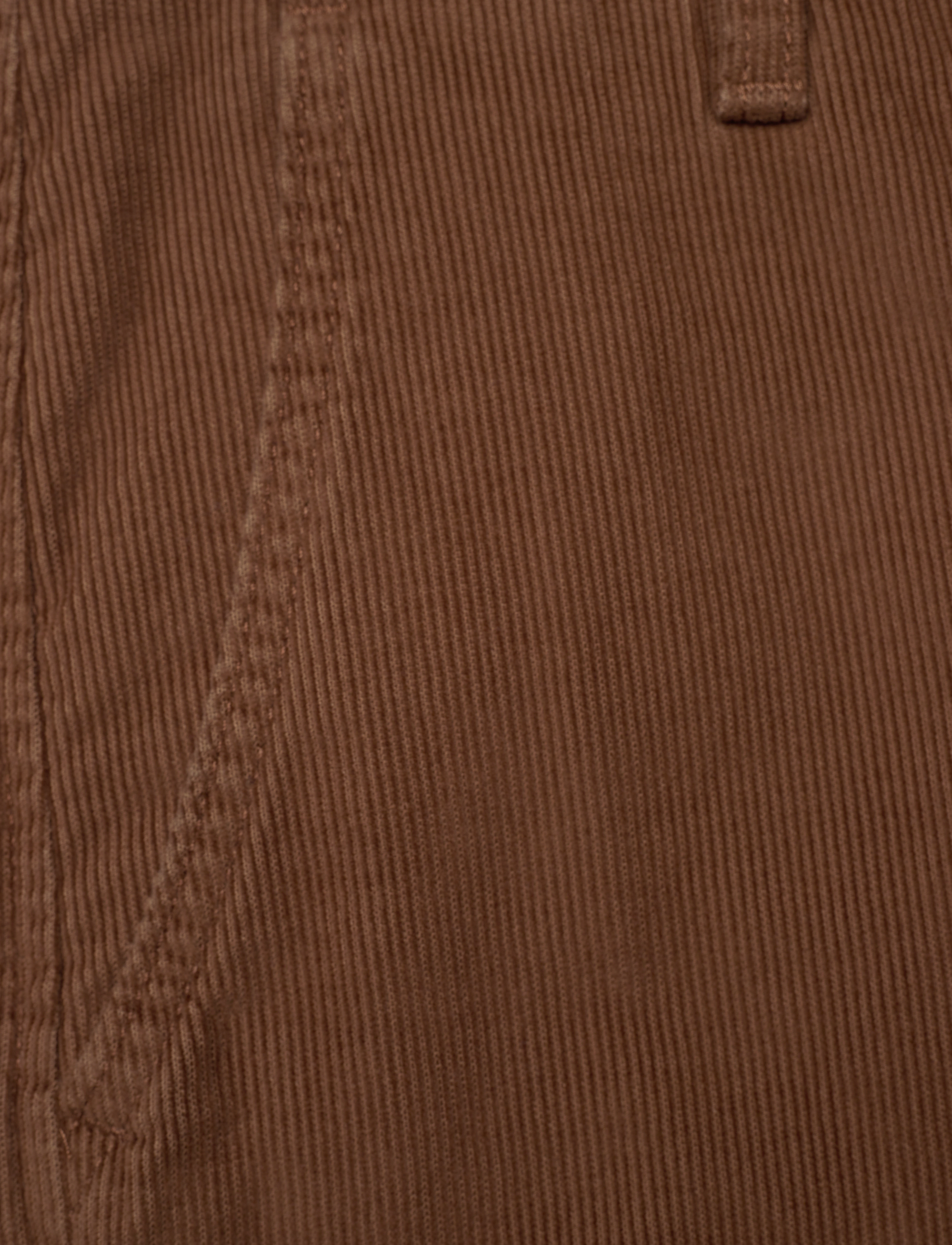 Levi's® - XX CHINO STD II BROWNS - browns - 4