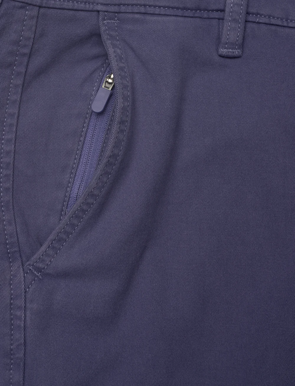 Levi's® - XX CHINO STD II CROWN BLUE SHA - chinos - blues - 4