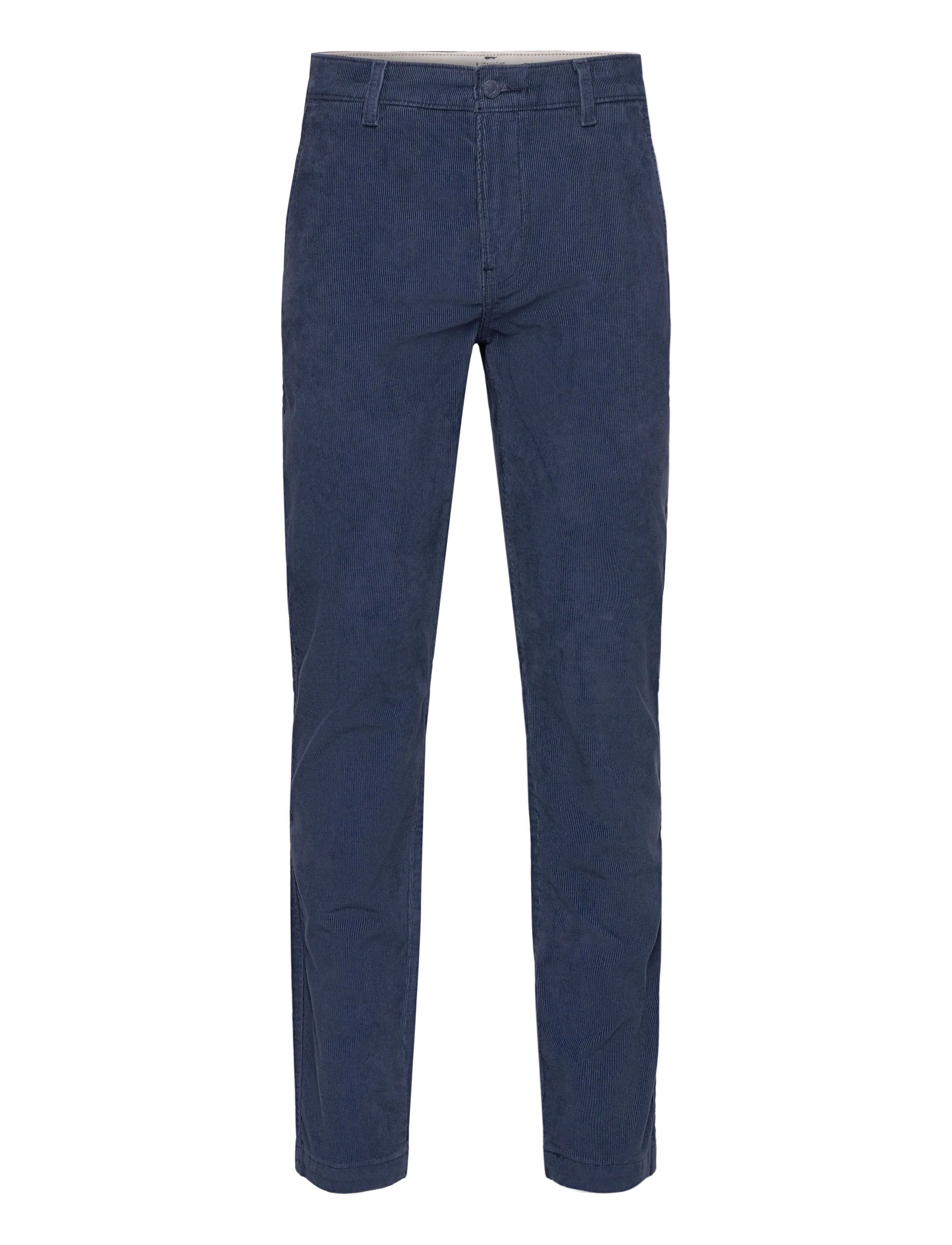 LEVI'S Xx Chino Std Ii Zodiac Blau S Navy - 32x32 - Herren