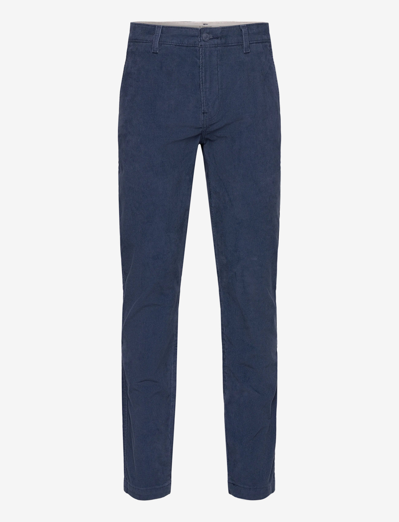 Levi's® - XX CHINO STD II ZODIAC BLUE S - chinot - blues - 1