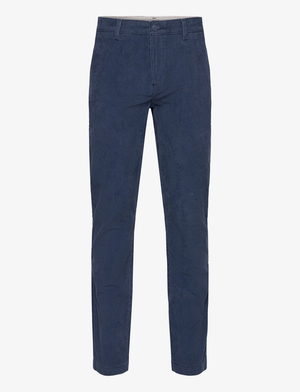 Levi's® - XX CHINO STD II ZODIAC BLUE S - chinos - blues - 1