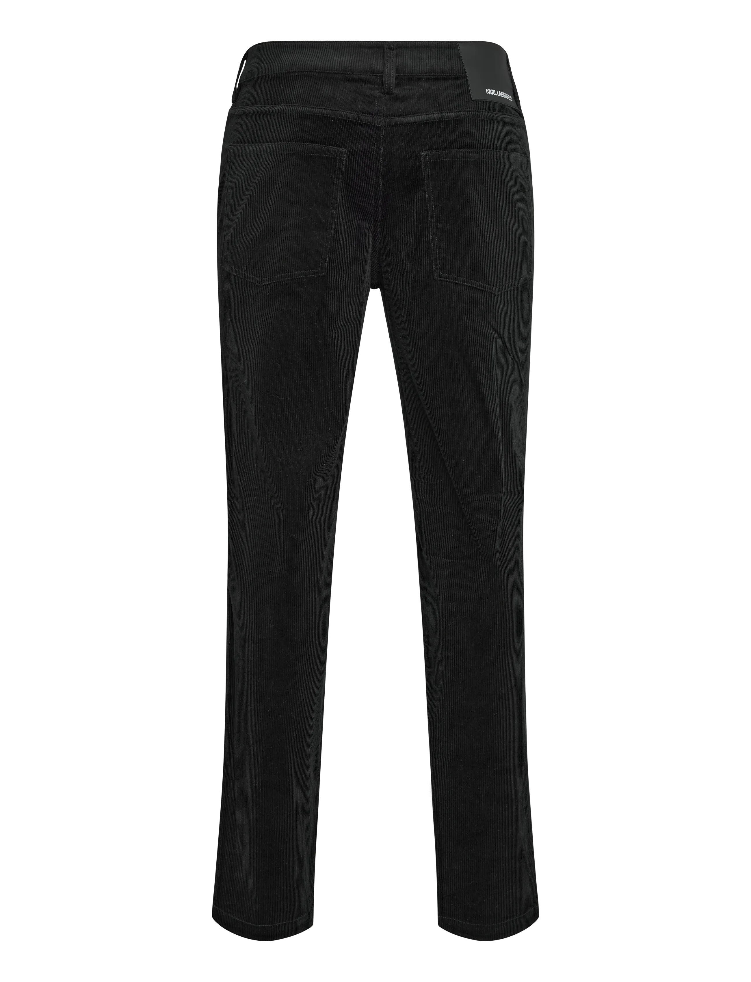 Levi's® - XX CHINO STD II DARK PHANTOM 2 - vabaajapüksid - blacks - 1