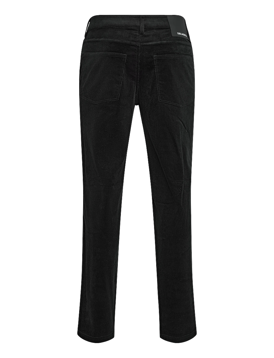 Levi's® - XX CHINO STD II DARK PHANTOM 2 - vabaajapüksid - blacks - 1