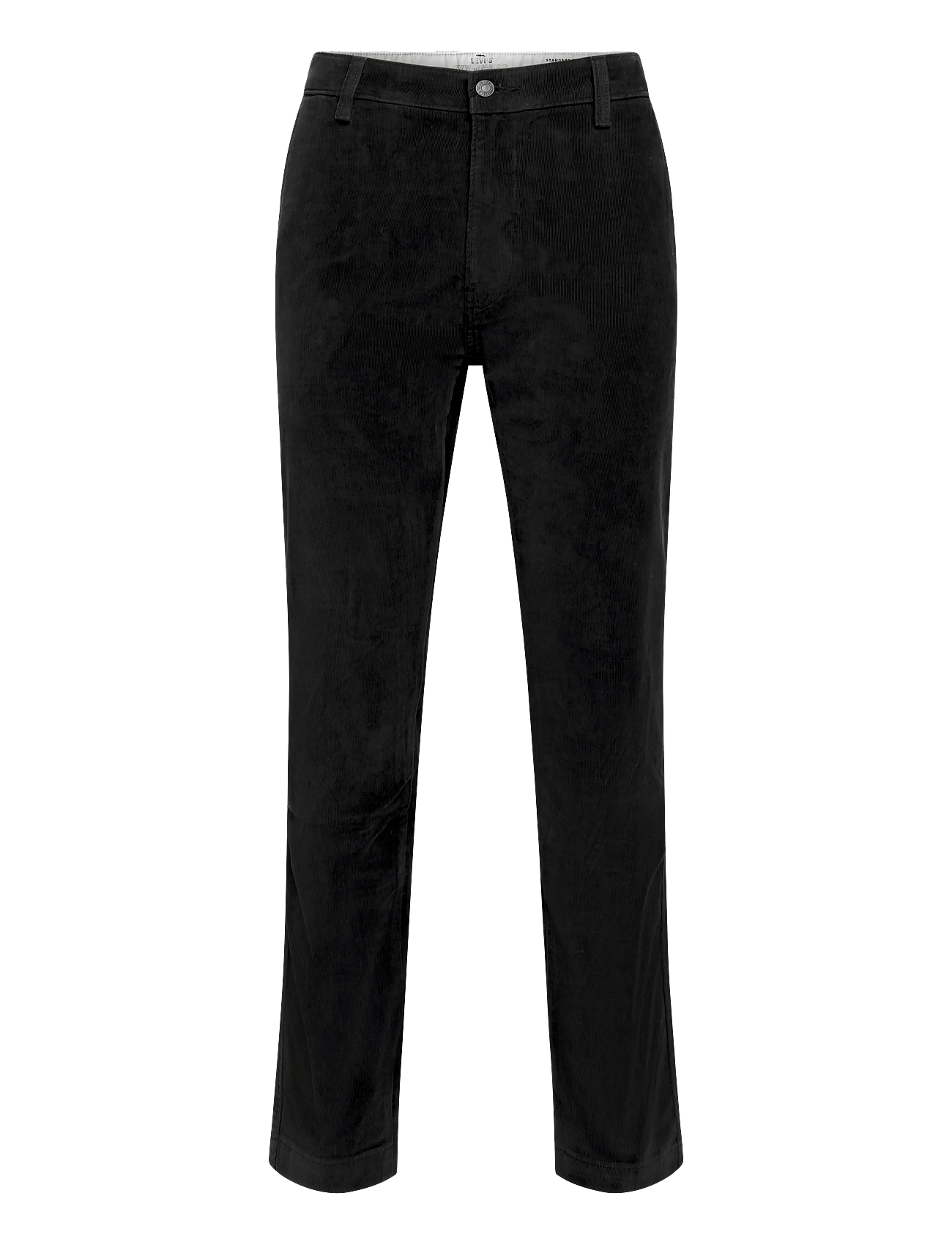 Levi`s® - Xx Chino Std Ii