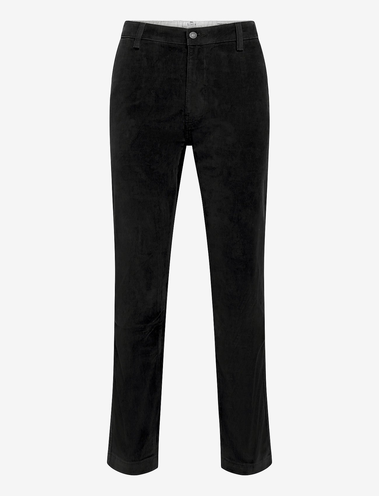 Levi's® | Xx Chino Std Ii Dark Phantom 2 | 29 x 30