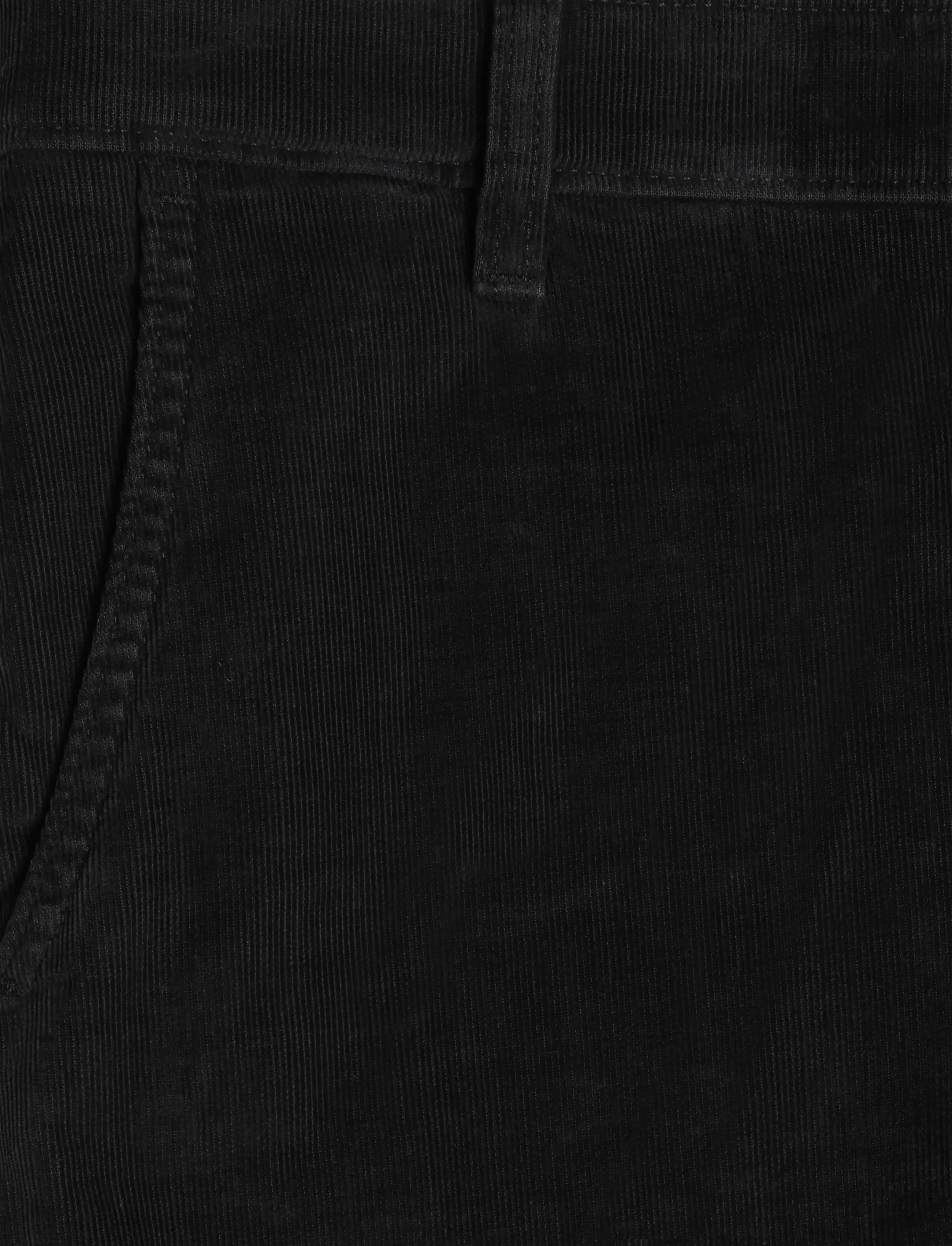 Levi's® - XX CHINO STD II DARK PHANTOM 2 - regular jeans - blacksy - 2