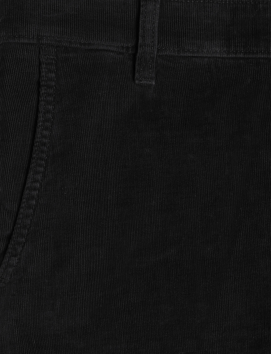 Levi's® - XX CHINO STD II DARK PHANTOM 2 - regular jeans - blacksy - 2