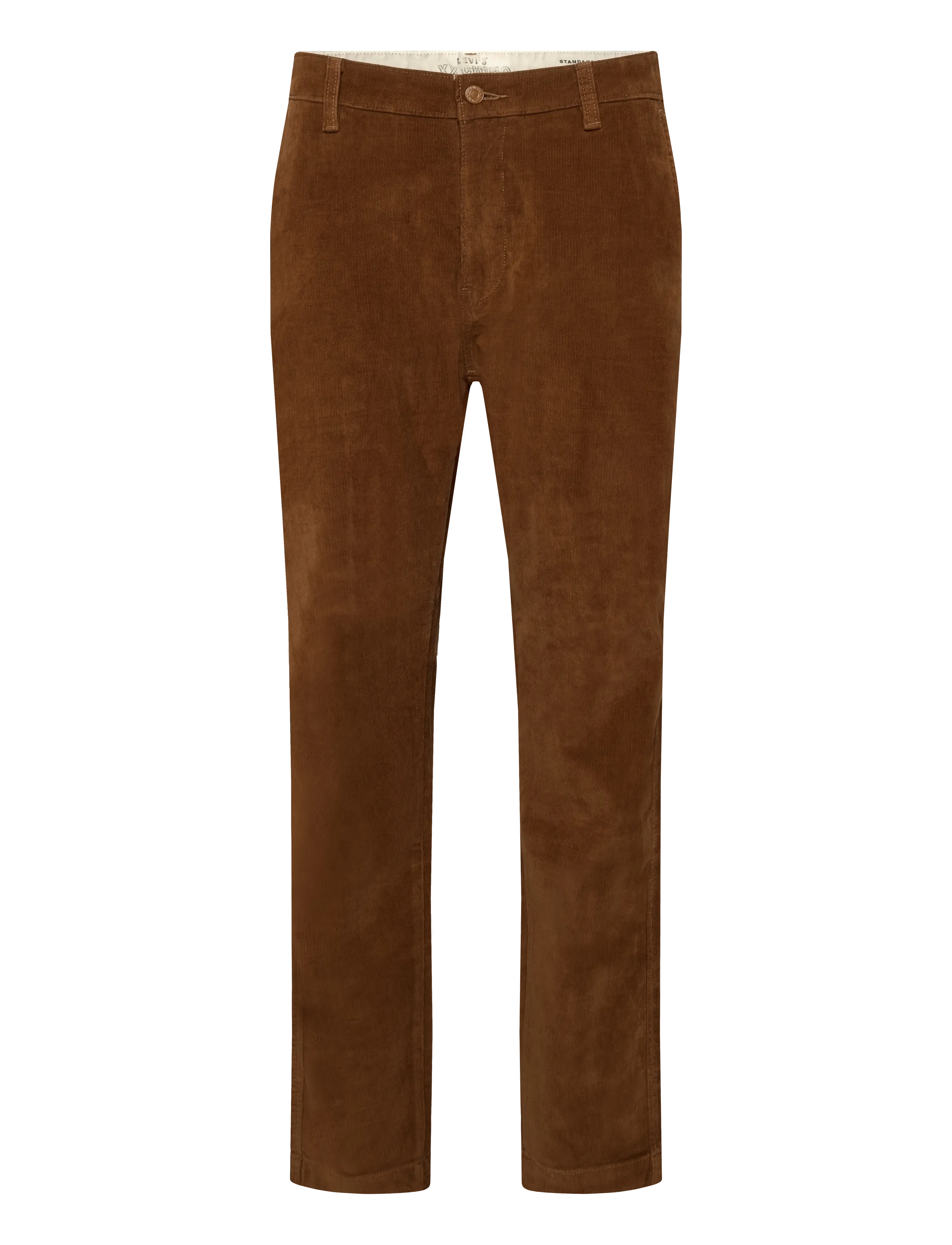 Levi`s® - Xx Chino Std Ii