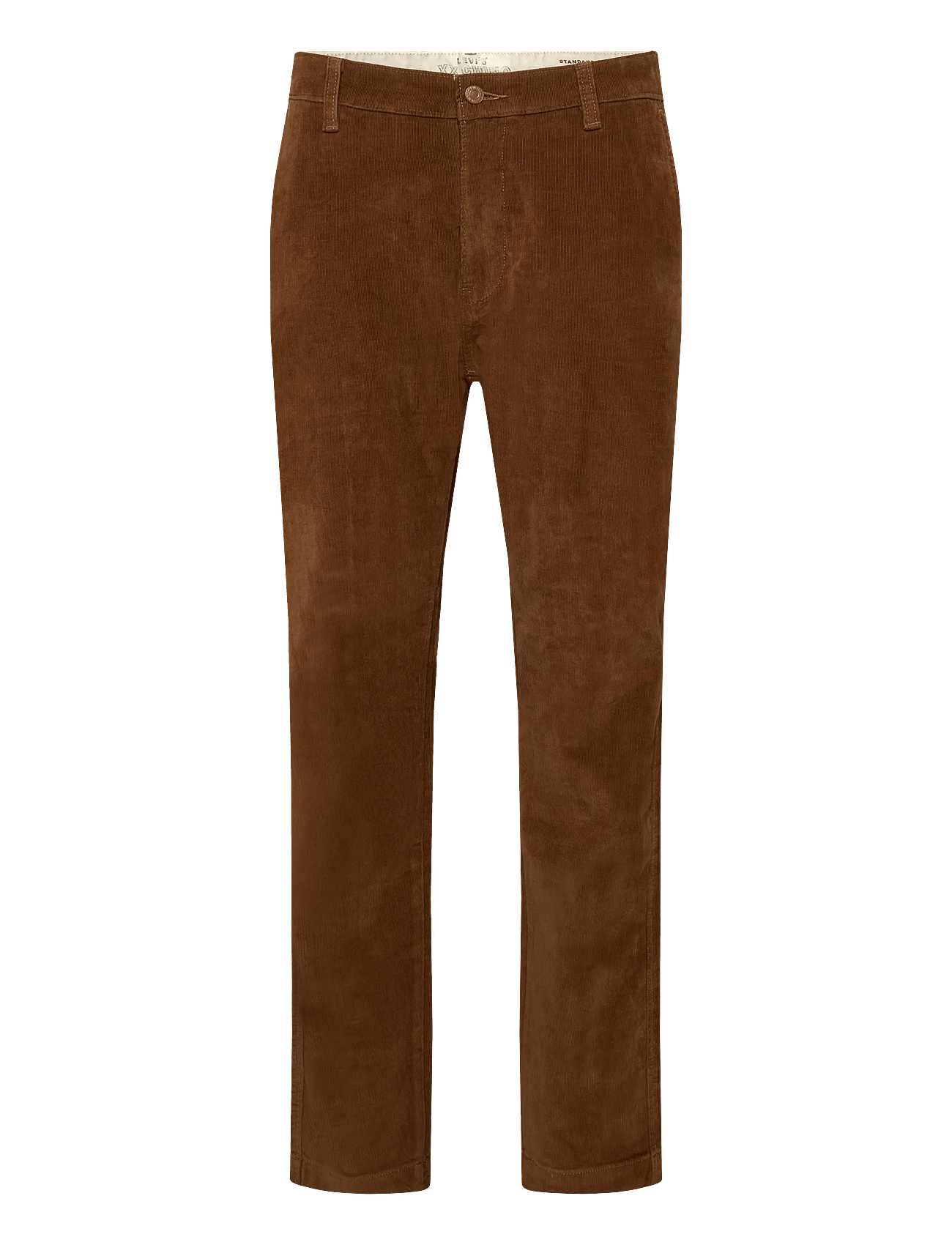 Levi`s® - Xx Chino Std Ii