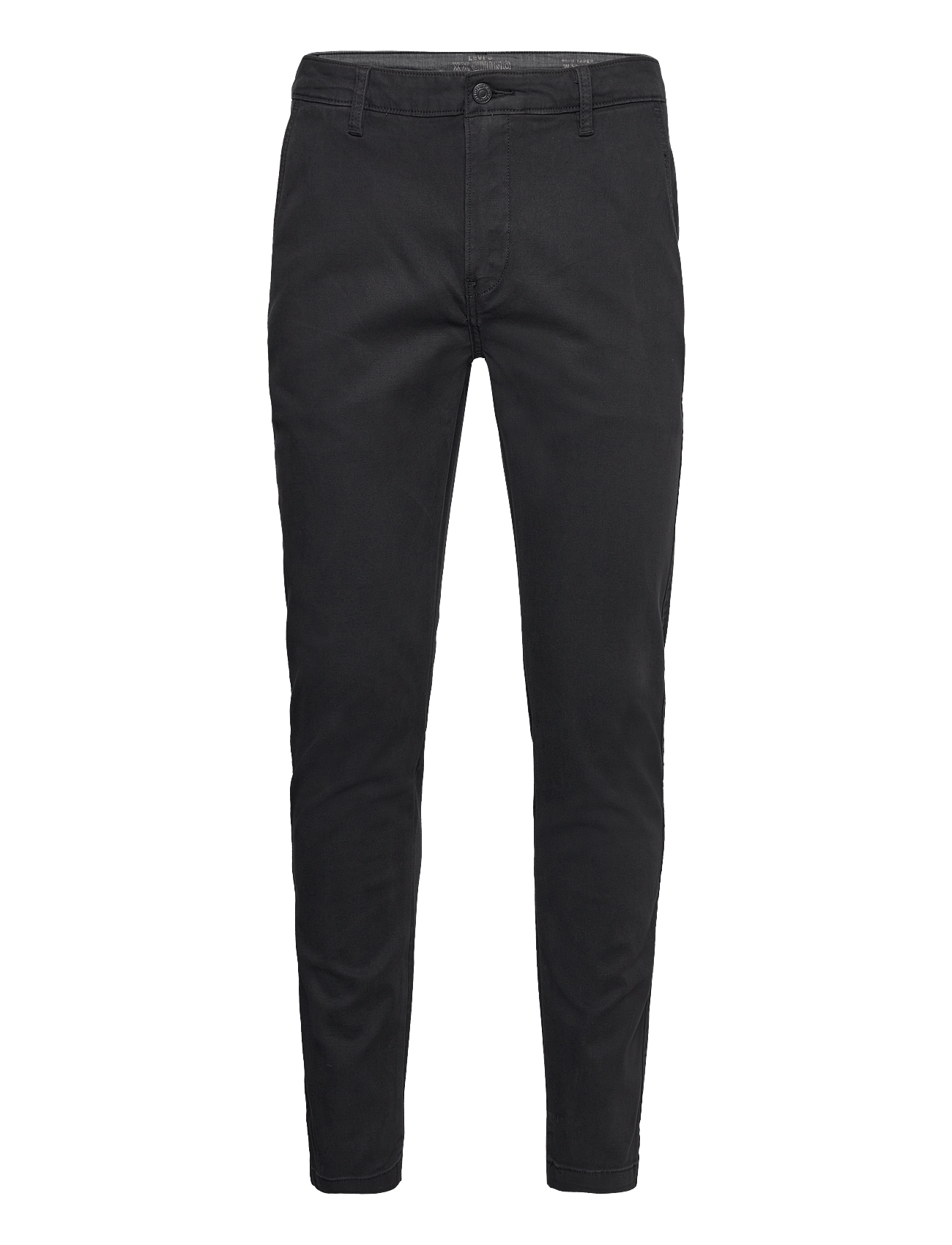 Levi`s® - Xx Chino Slim Ii