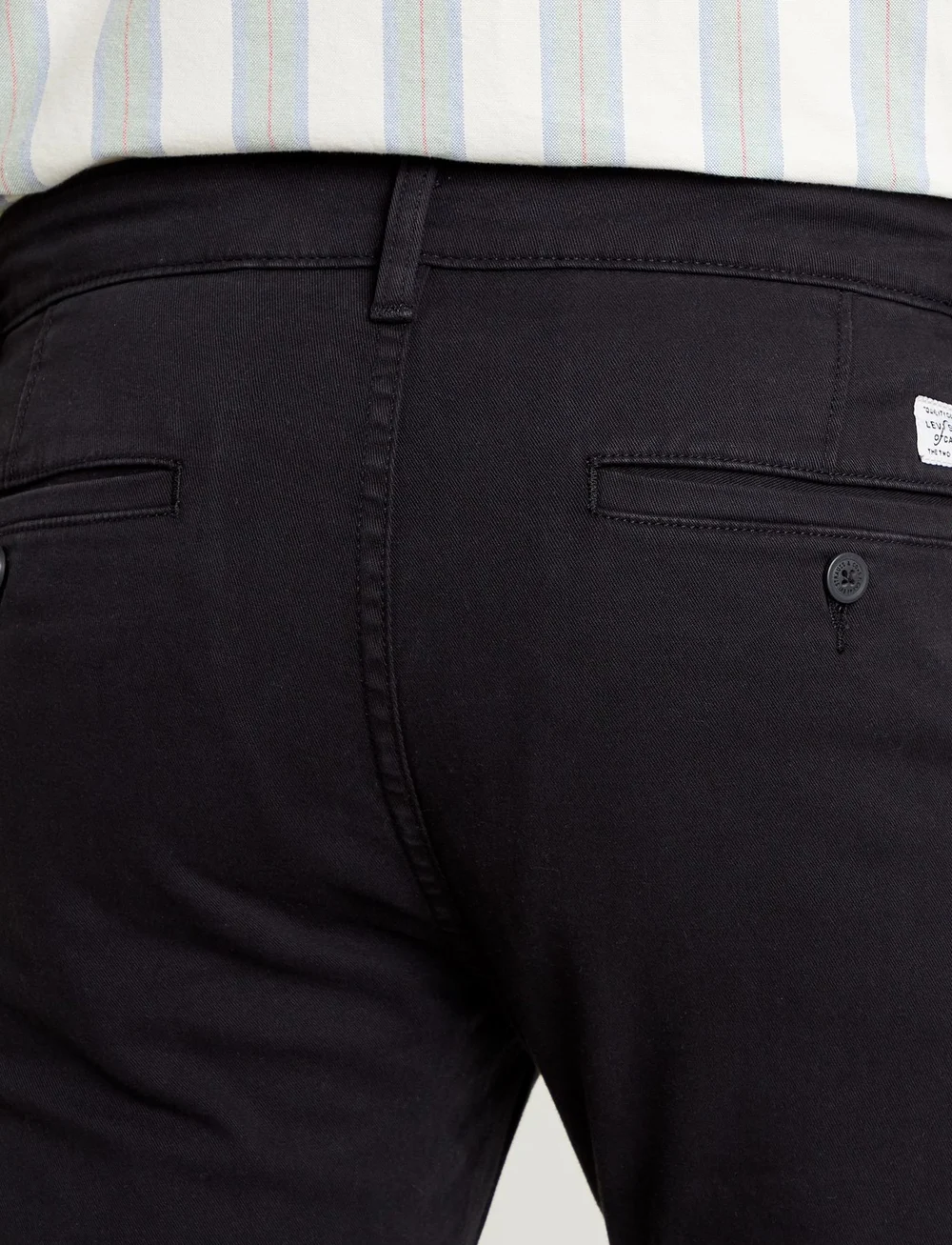 502 true chino sales