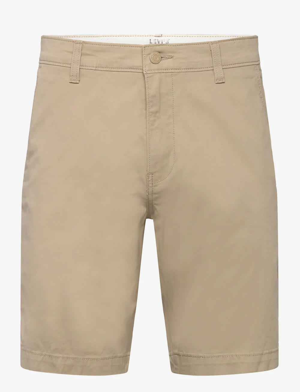Levis true chino shorts discount