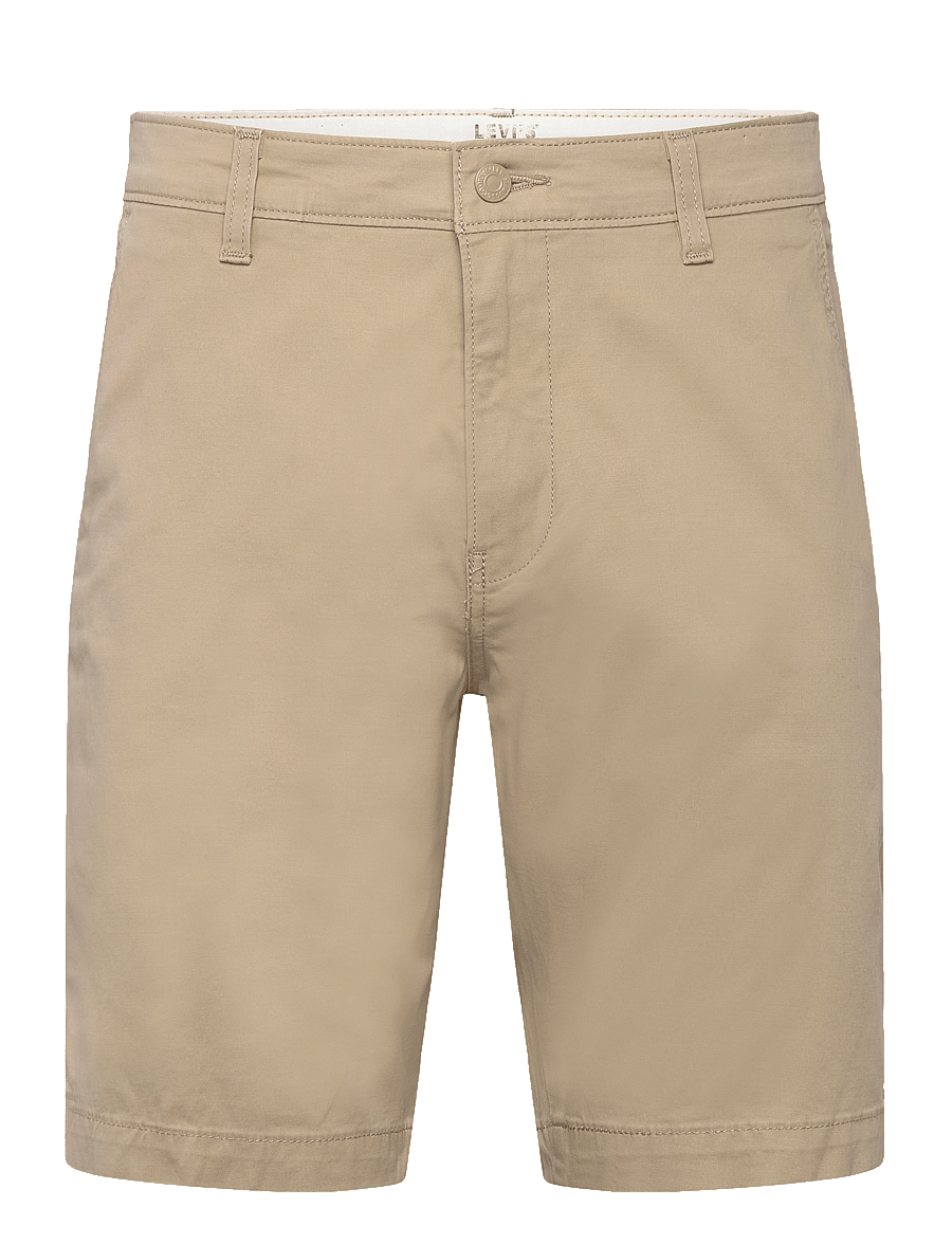 Levi's® - XX CHINO SHORTS II TRUE CHINO - chino shorts - neutrals - 1