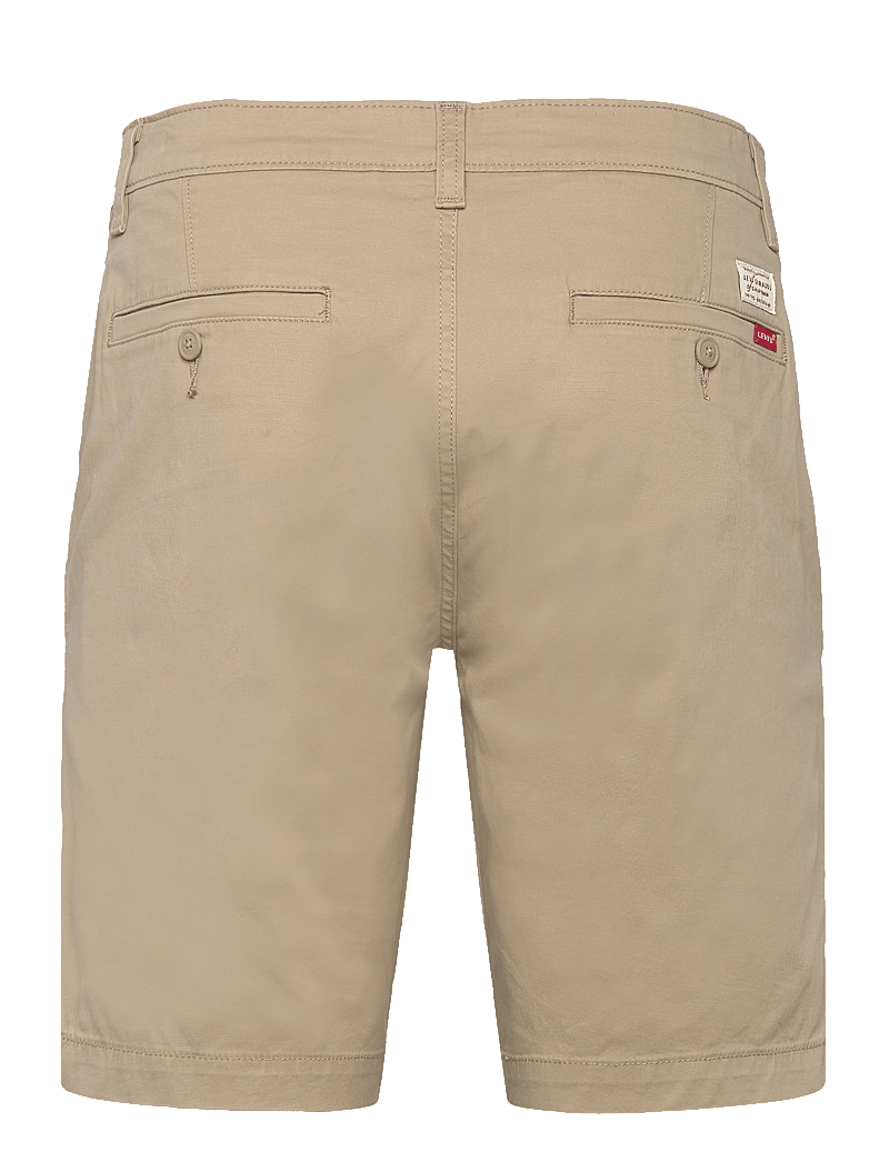 Levi's® - XX CHINO SHORTS II TRUE CHINO - chinos shorts - neutrals - 2