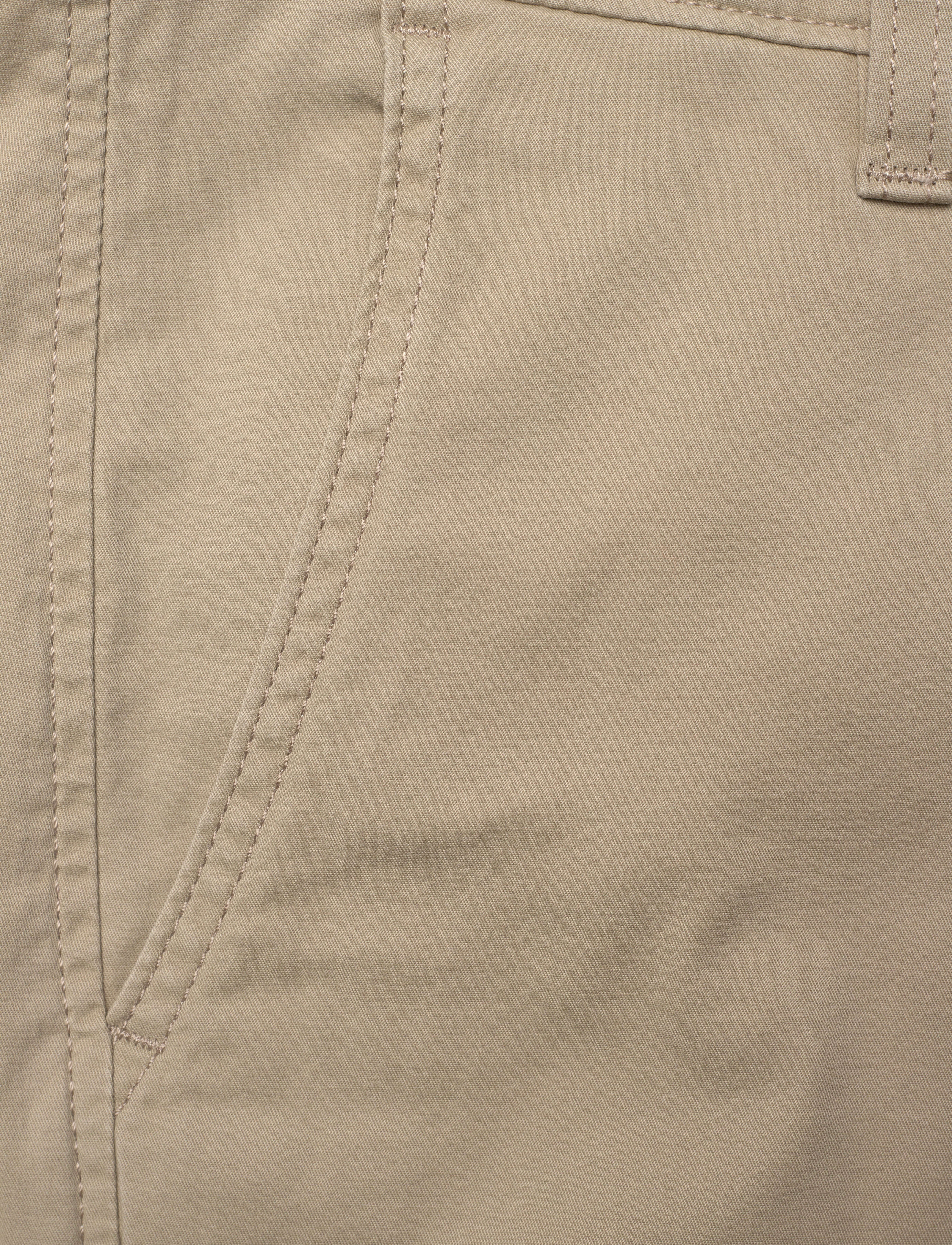 Levi's® - XX CHINO SHORTS II TRUE CHINO - chinos shorts - neutrals - 4