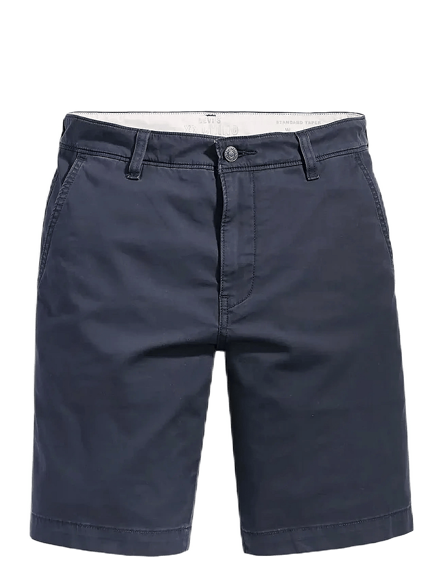 Levi's® - XX CHINO SHORTS II BALTIC NAVY - chino-shortsit - blues - 1