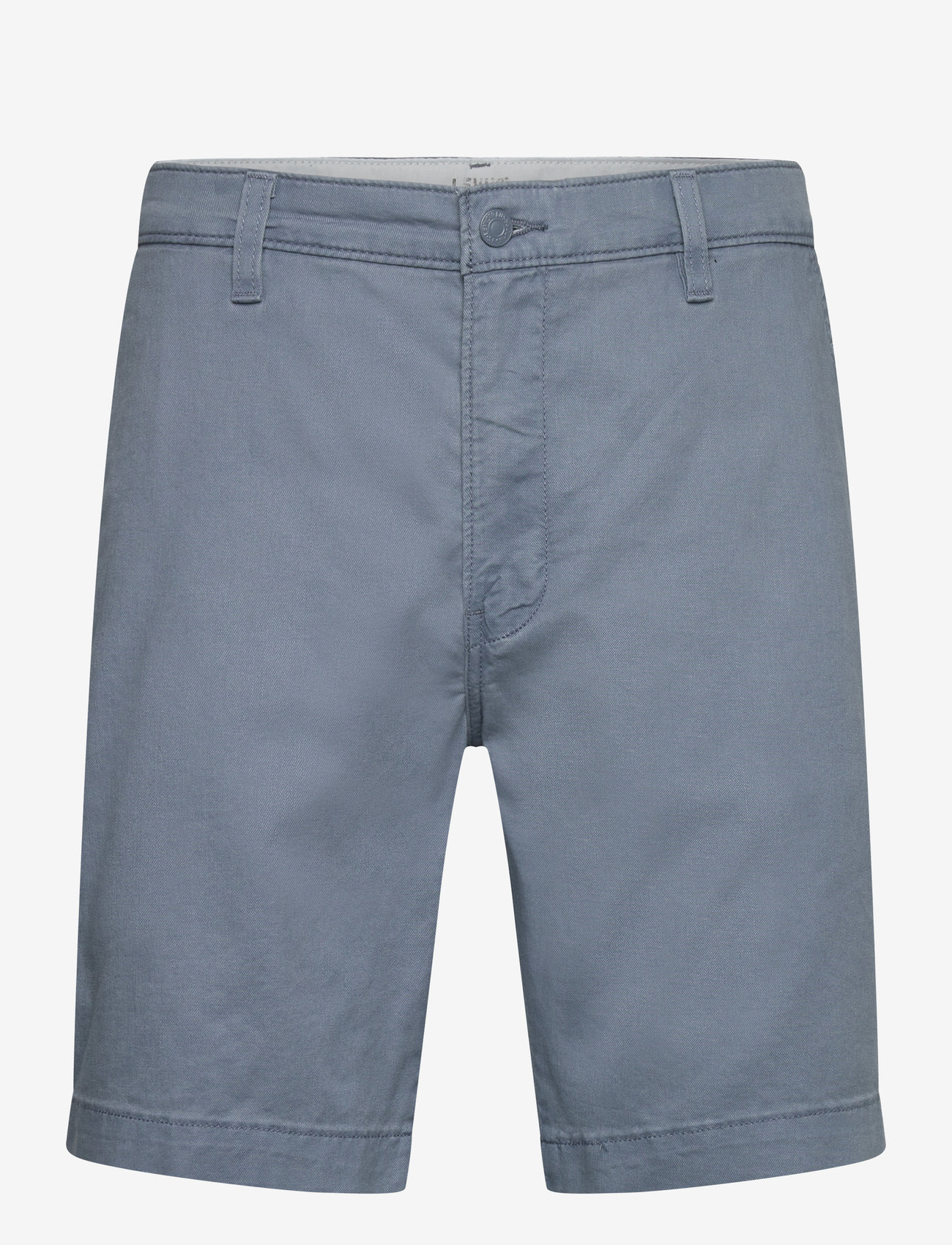 Levi's® - XX CHINO SHORTS II BLUES - hørshorts - blues - 1