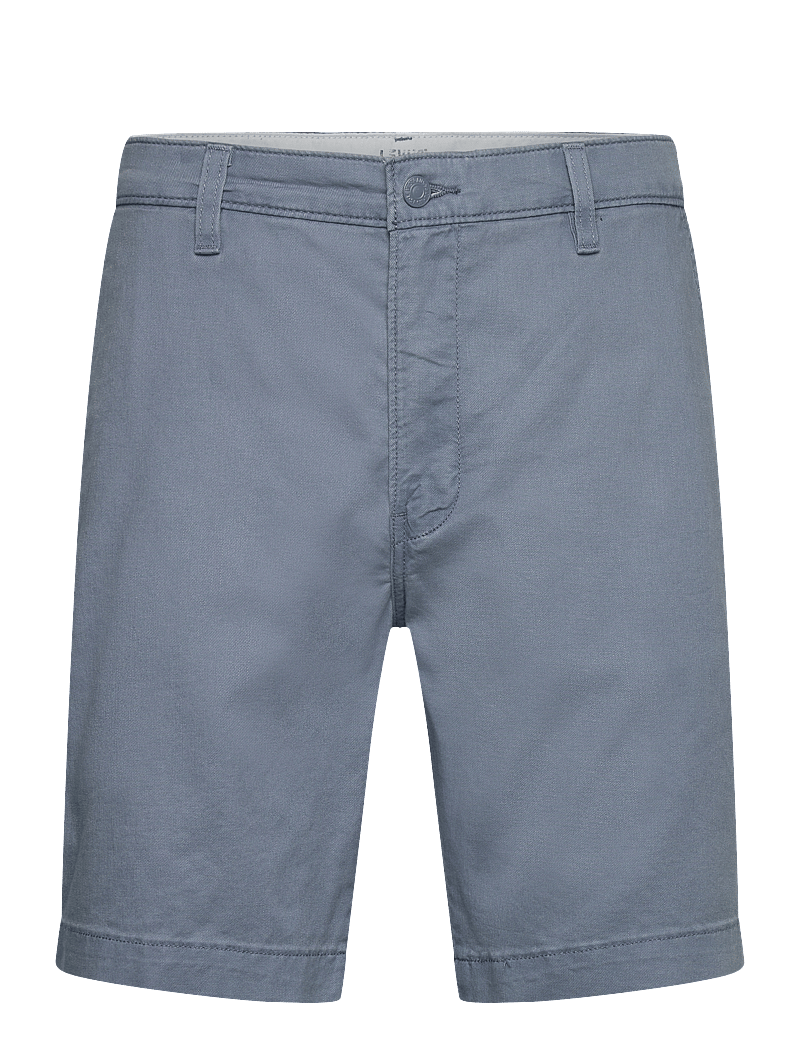Levi's® - XX CHINO SHORTS II BLUES - hørshorts - blues - 1